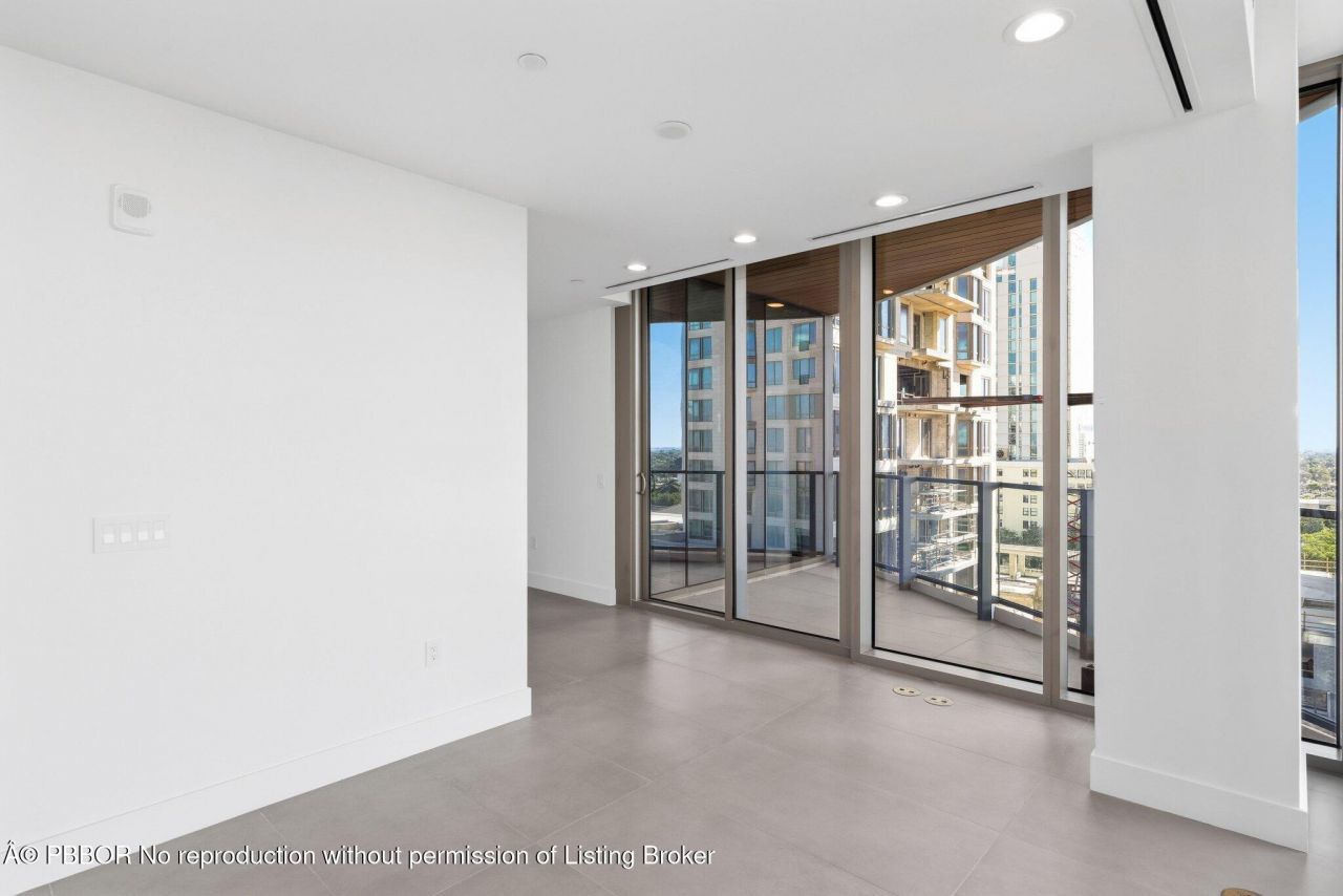 1333 S Flagler Drive, Unit 702, West Palm Beach, FL 33401 Photo