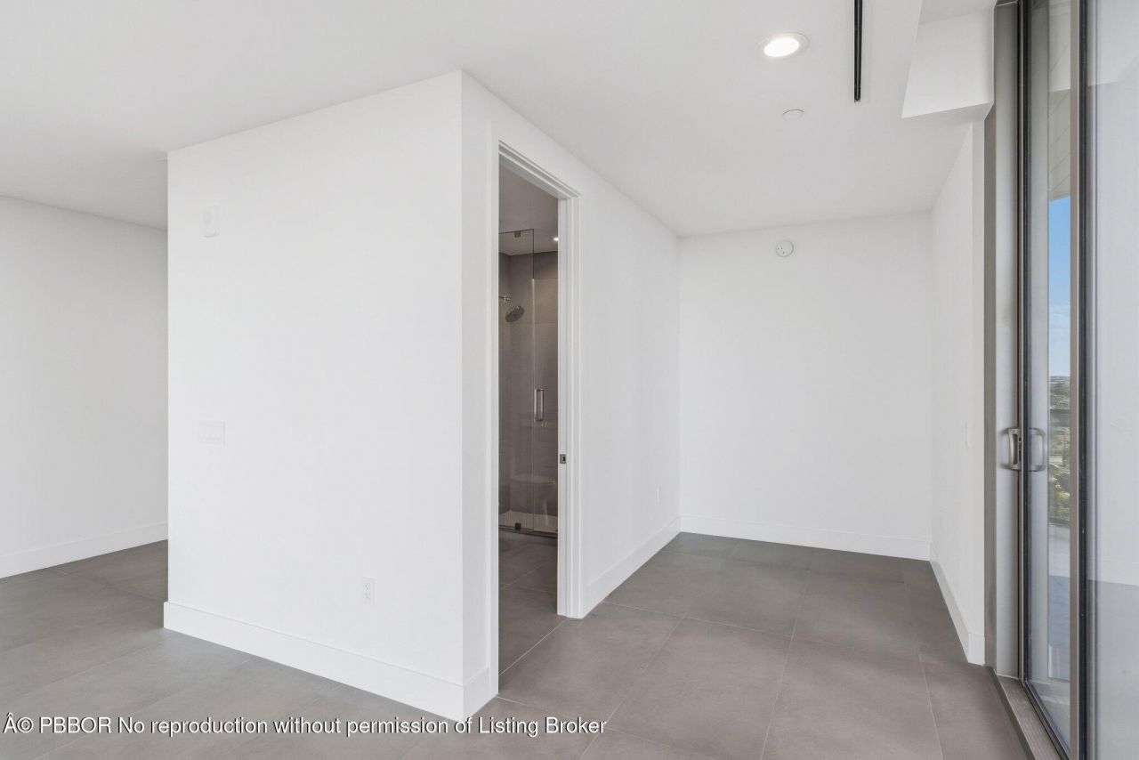 1333 S Flagler Drive, Unit 702, West Palm Beach, FL 33401 Photo