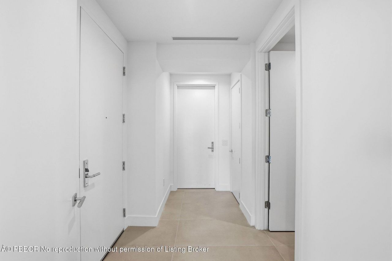 1333 S Flagler Drive, Unit 702, West Palm Beach, FL 33401 Photo