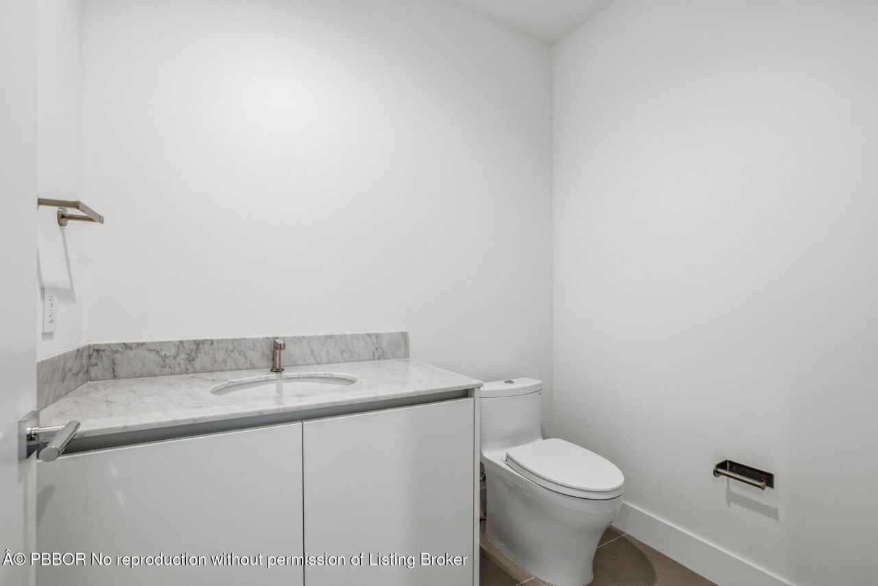 1333 S Flagler Drive, Unit 702, West Palm Beach, FL 33401 Photo