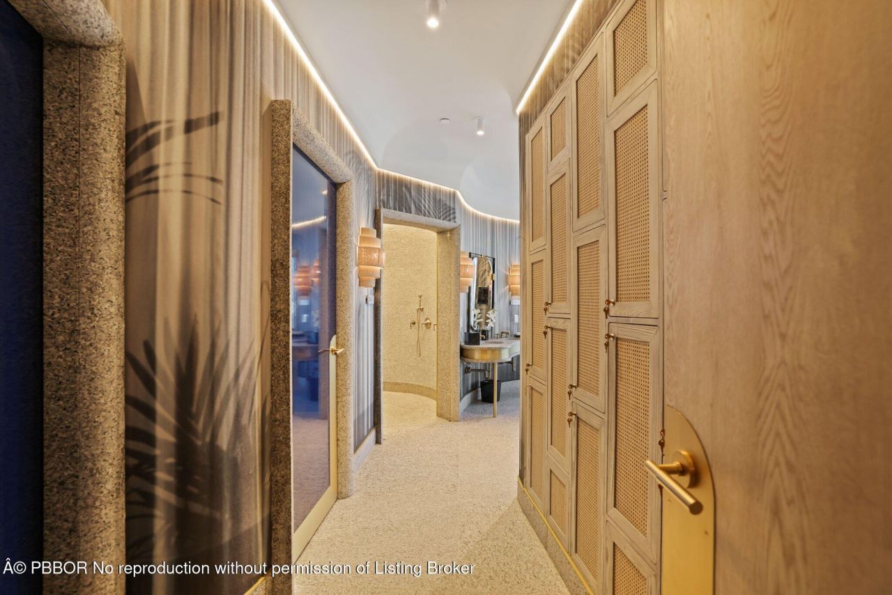 1333 S Flagler Drive, Unit 702, West Palm Beach, FL 33401 Photo