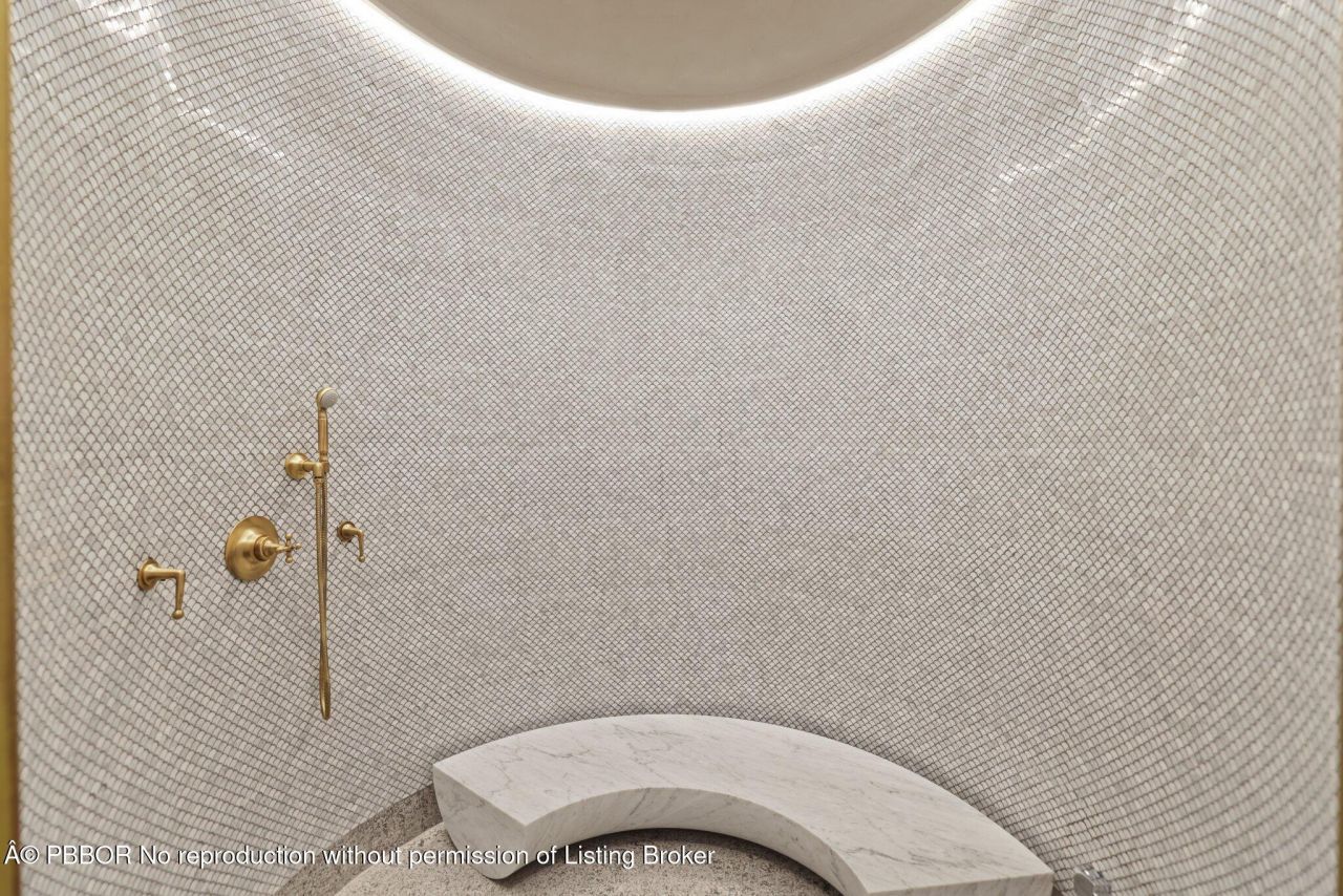 1333 S Flagler Drive, Unit 702, West Palm Beach, FL 33401 Photo