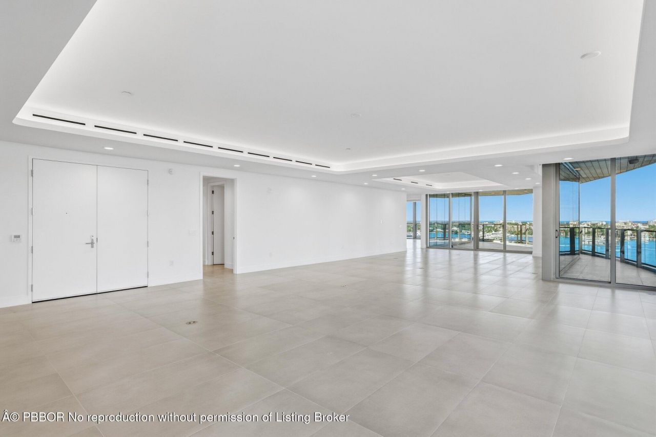 1333 S Flagler Drive, Unit 702, West Palm Beach, FL 33401 Photo