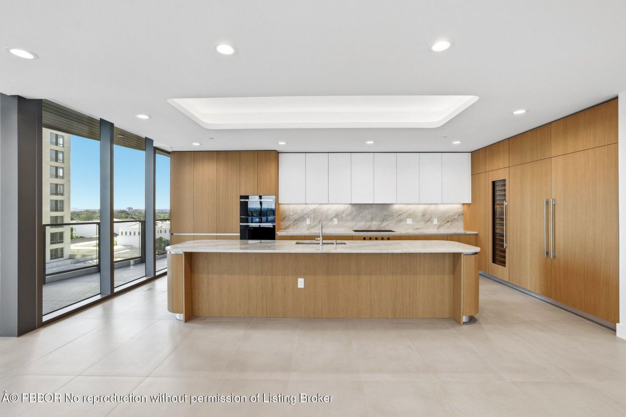 1333 S Flagler Drive, Unit 702, West Palm Beach, FL 33401 Photo