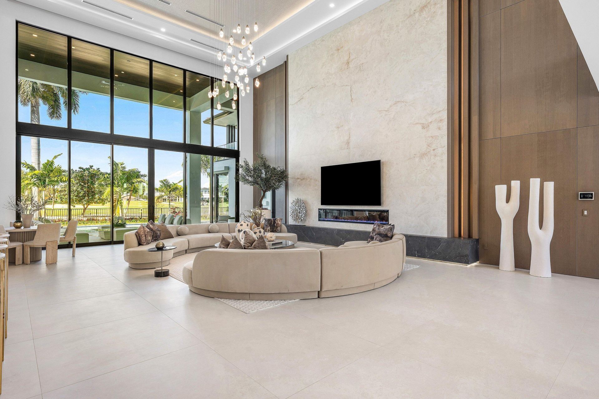 1831 Sabal Palm Drive, Boca Raton, FL 33432 Photo