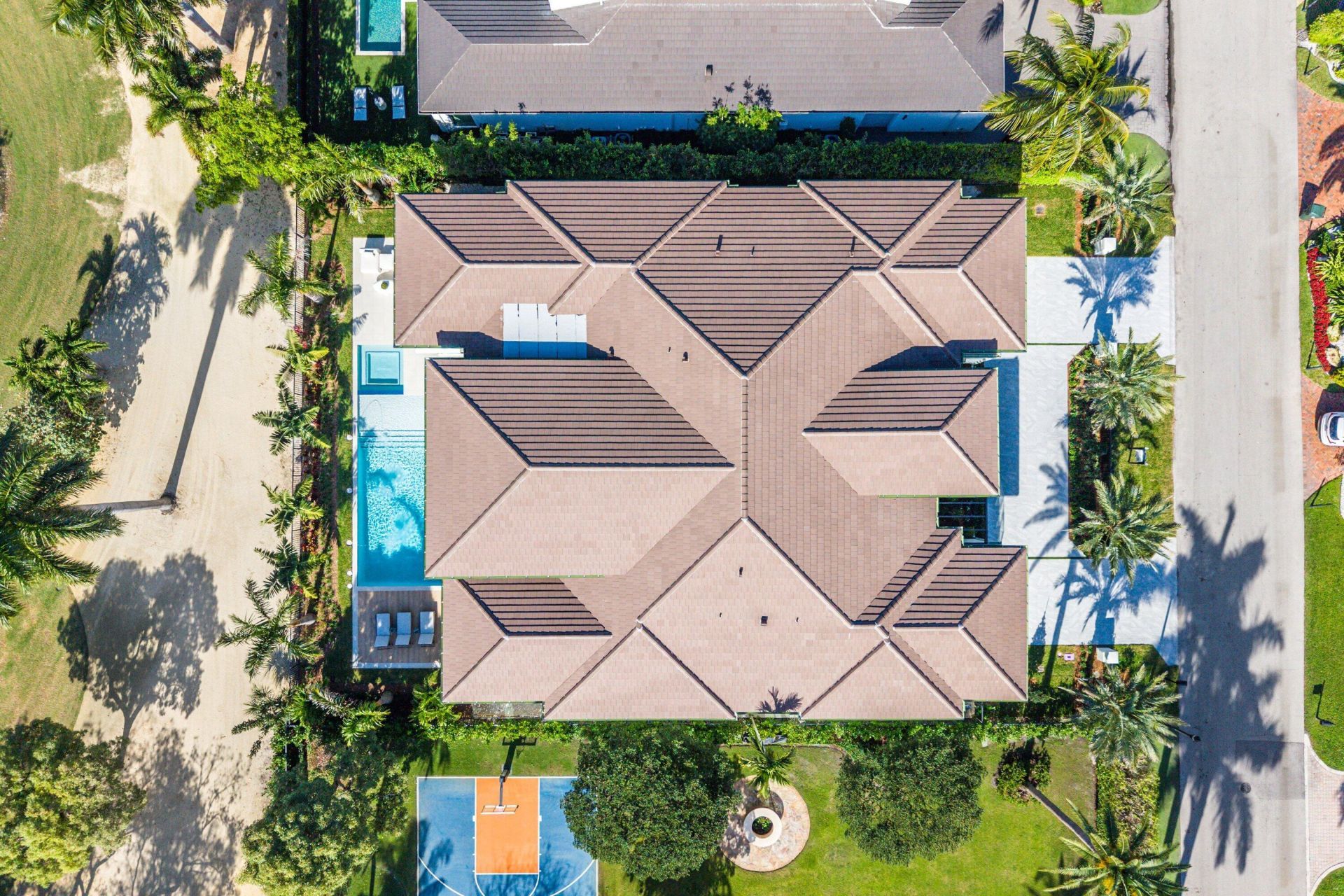 1831 Sabal Palm Drive, Boca Raton, FL 33432 Photo