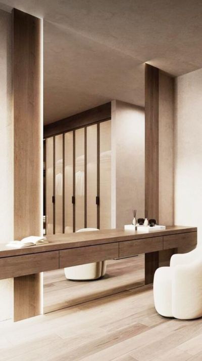 1831 Sabal Palm Drive, Boca Raton, FL 33432 Photo