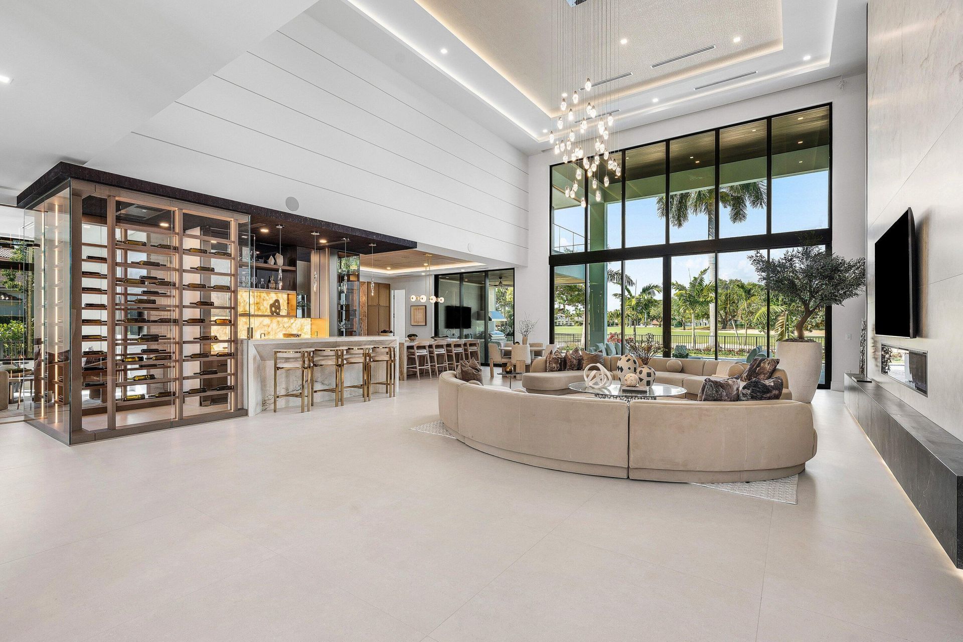 1831 Sabal Palm Drive, Boca Raton, FL 33432 Photo