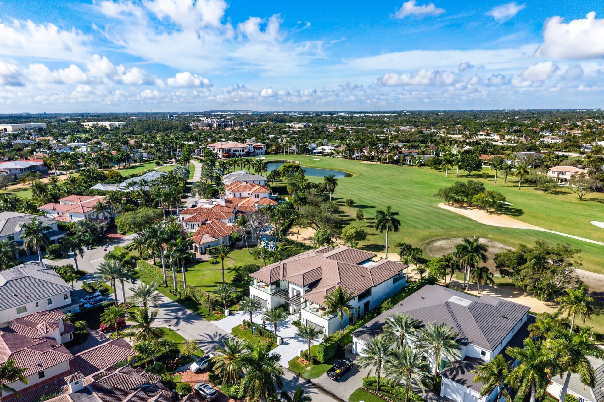 1831 Sabal Palm Drive, Boca Raton, FL 33432 Photo