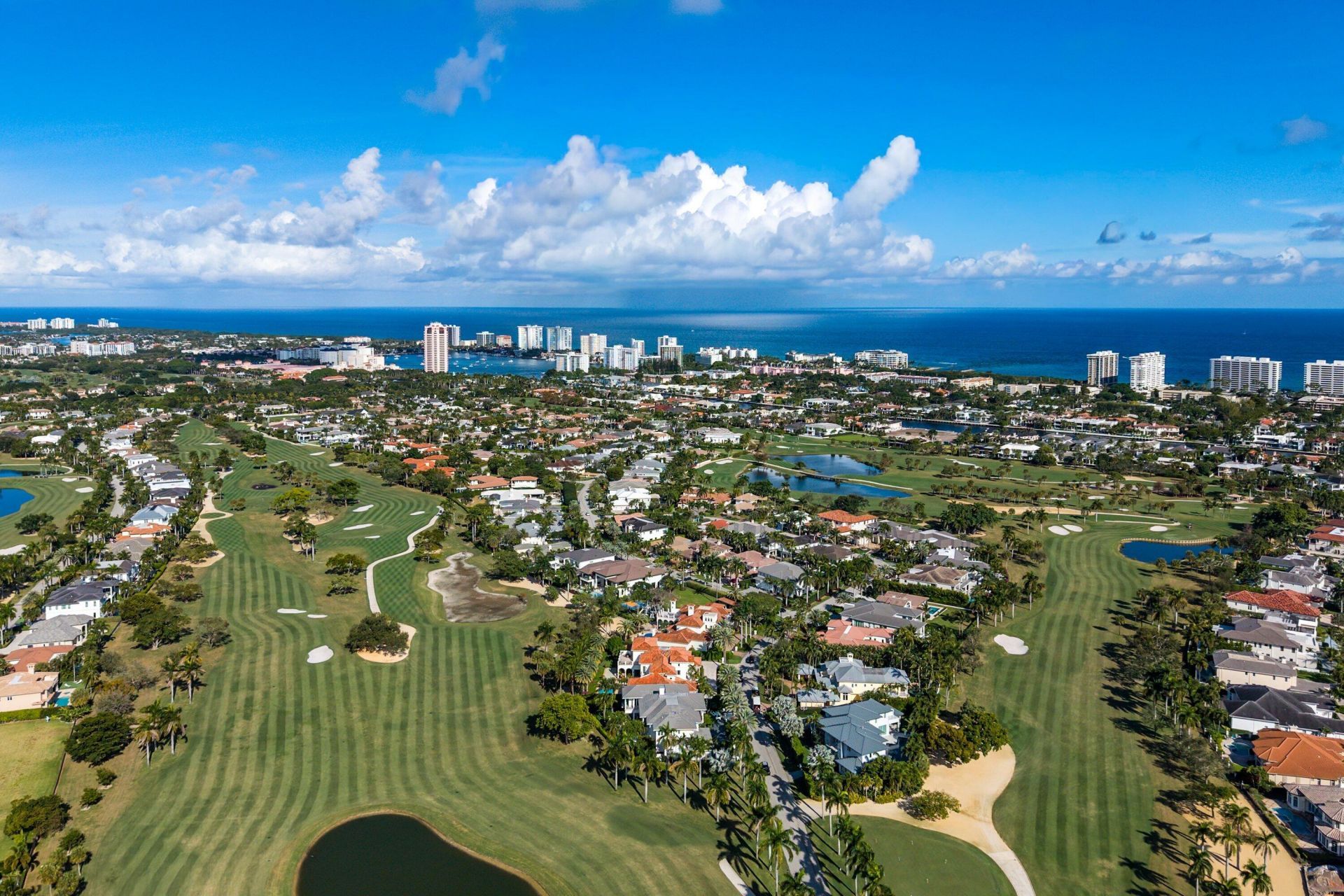 1831 Sabal Palm Drive, Boca Raton, FL 33432 Photo