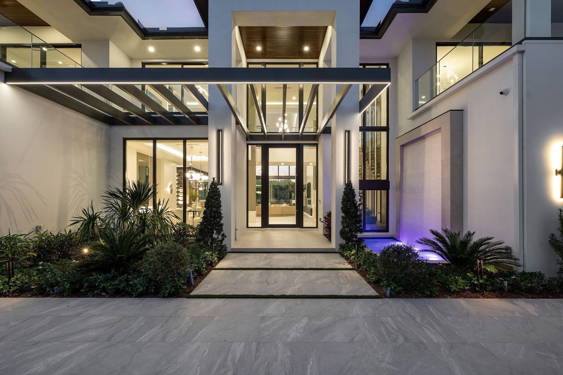 1831 Sabal Palm Drive, Boca Raton, FL 33432 Photo