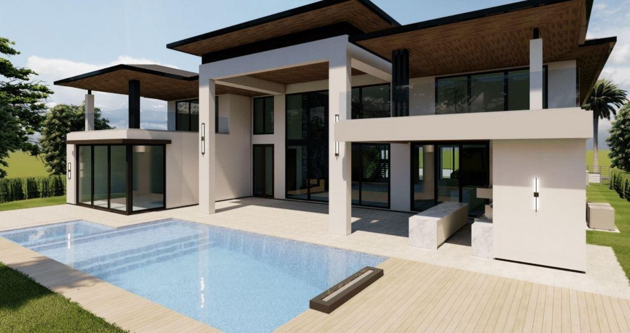 1831 Sabal Palm Drive, Boca Raton, FL 33432 Photo