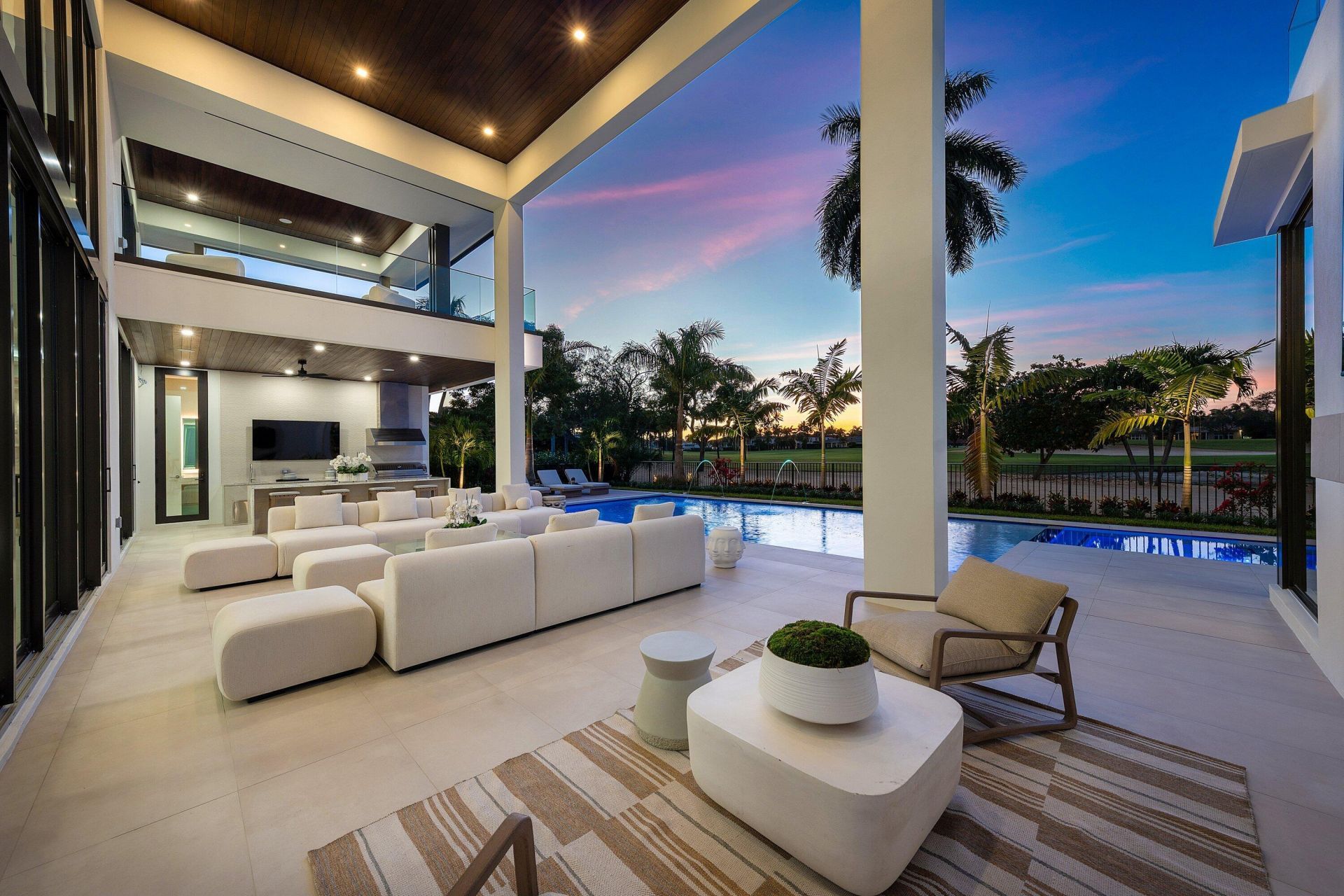 1831 Sabal Palm Drive, Boca Raton, FL 33432 Photo