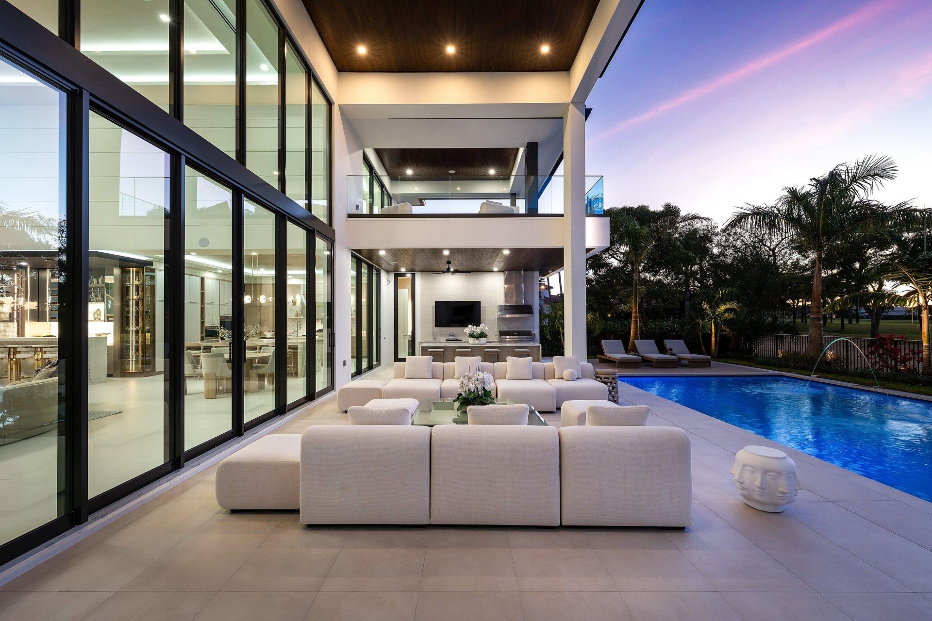 1831 Sabal Palm Drive, Boca Raton, FL 33432 Photo