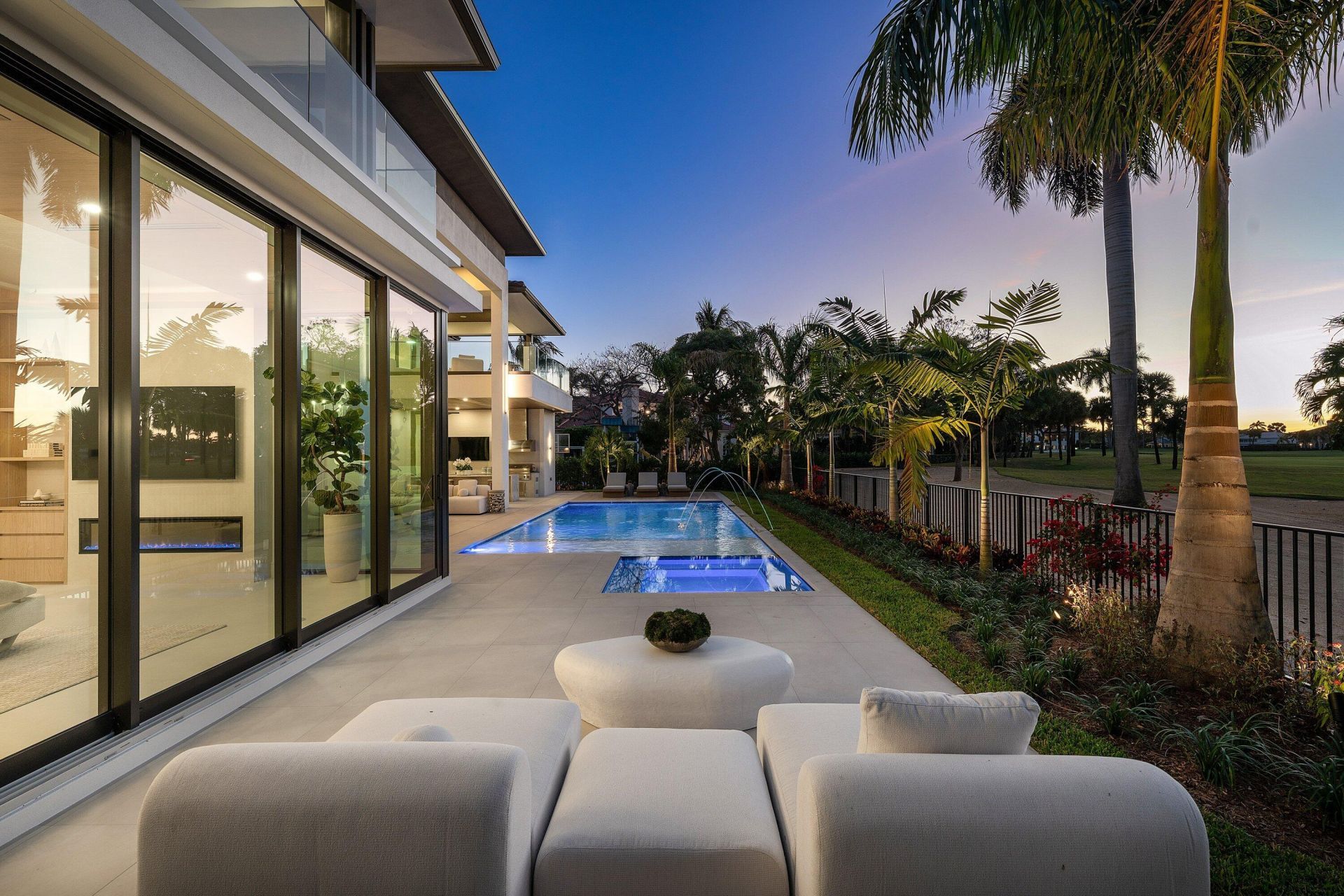 1831 Sabal Palm Drive, Boca Raton, FL 33432 Photo