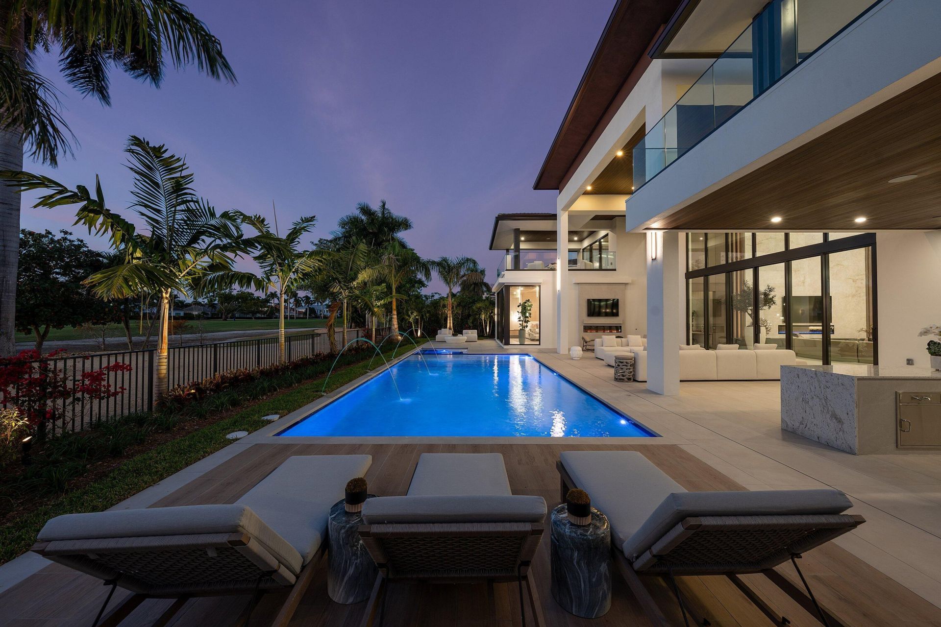 1831 Sabal Palm Drive, Boca Raton, FL 33432 Photo