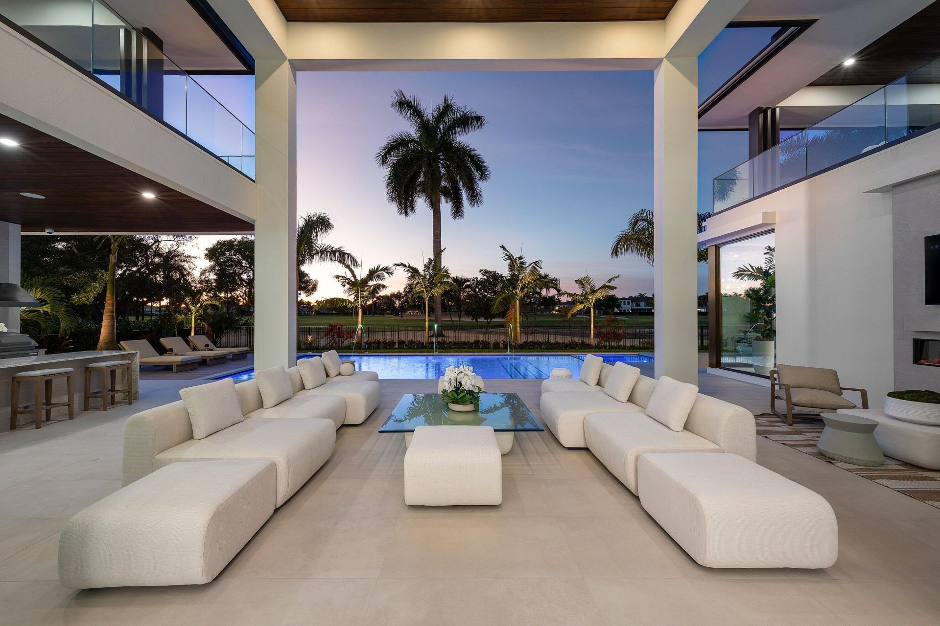 1831 Sabal Palm Drive, Boca Raton, FL 33432 Photo