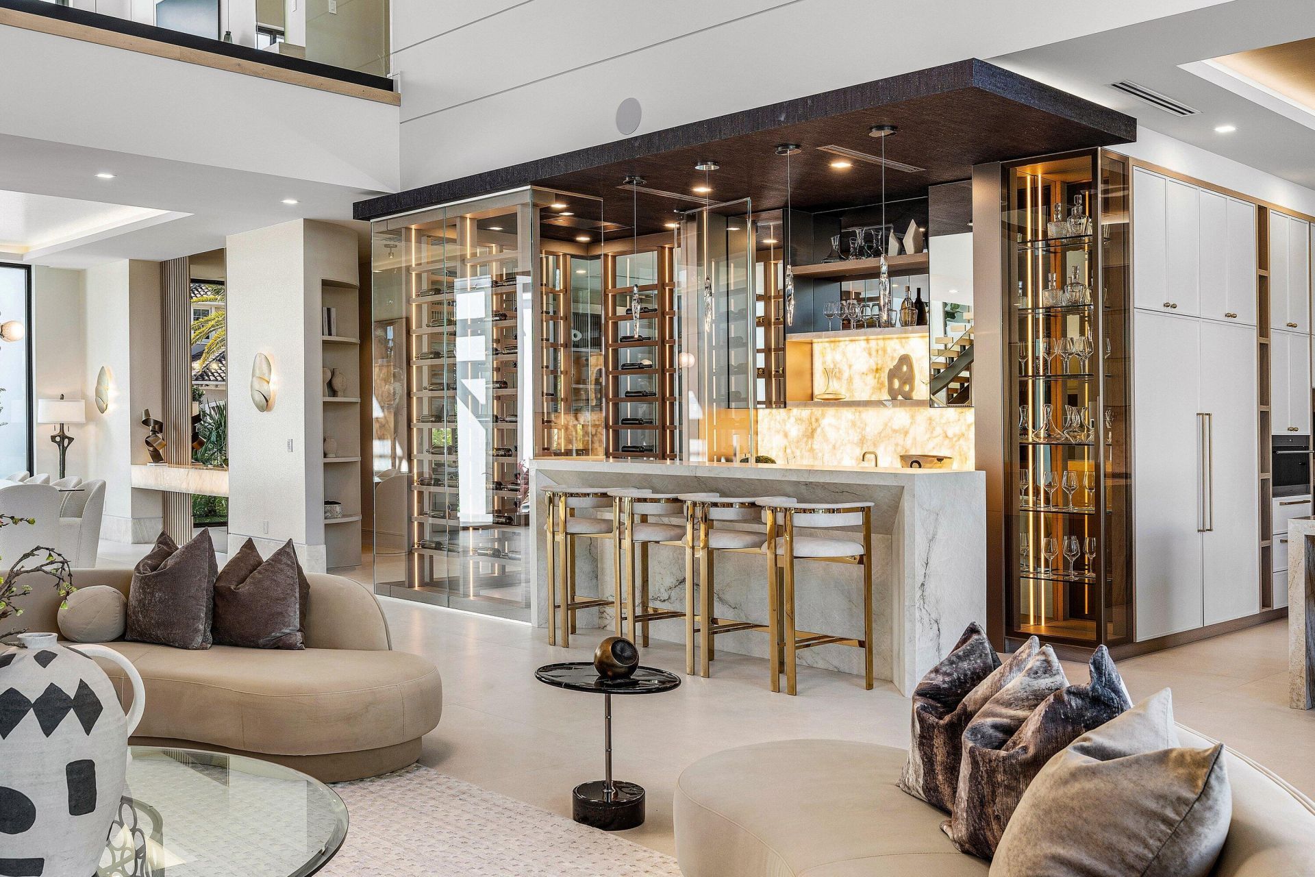 1831 Sabal Palm Drive, Boca Raton, FL 33432 Photo