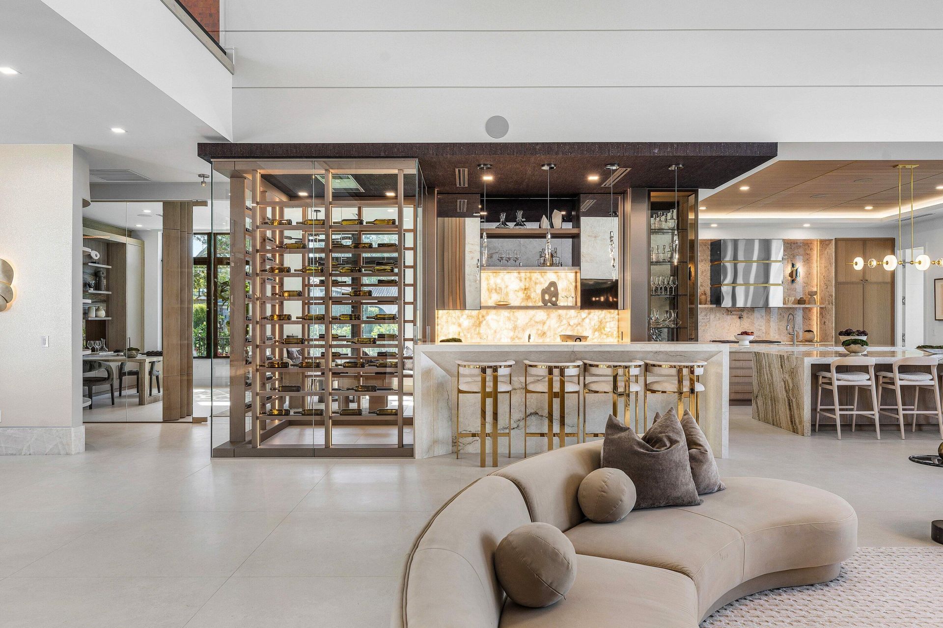 1831 Sabal Palm Drive, Boca Raton, FL 33432 Photo