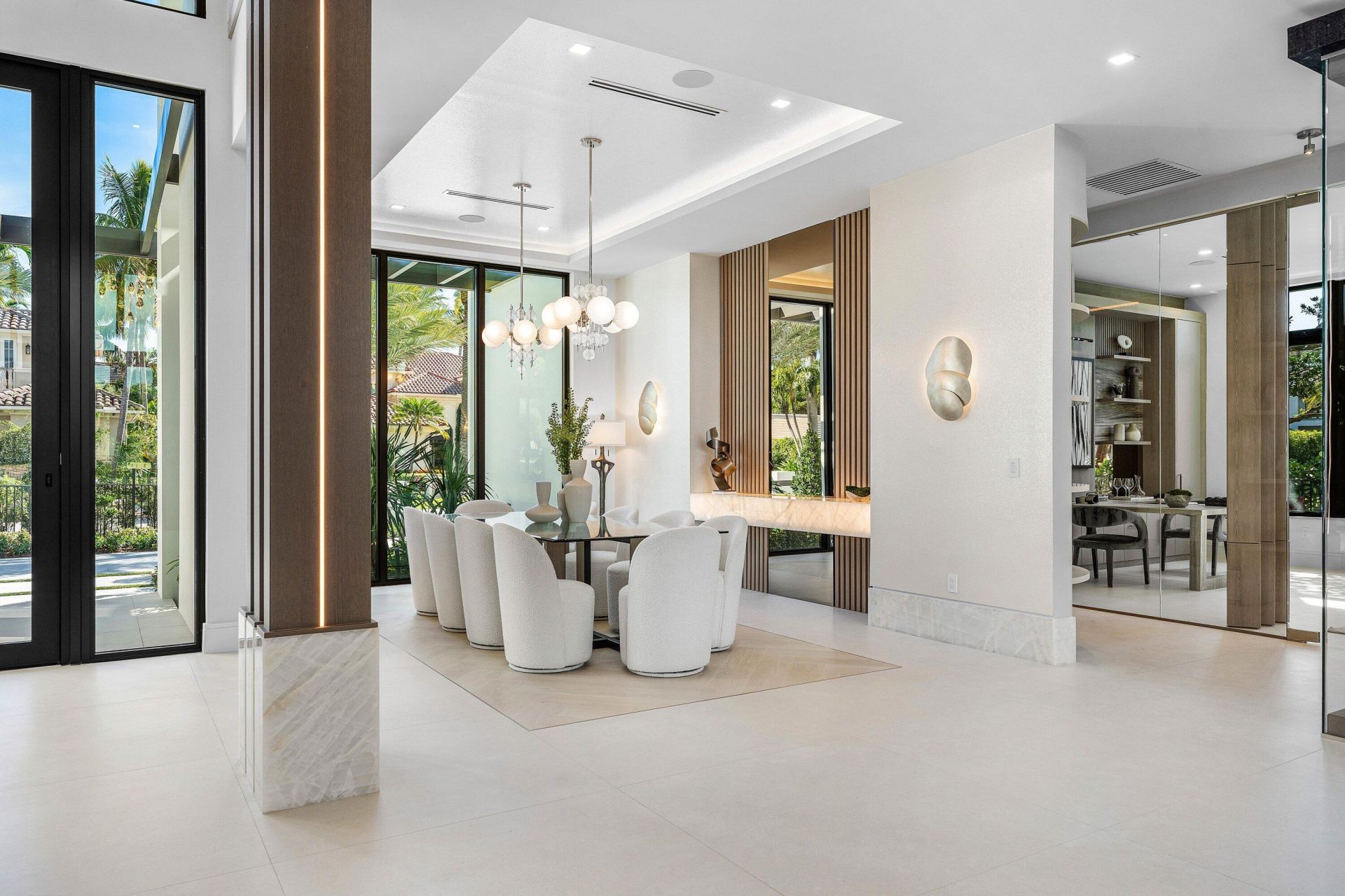 1831 Sabal Palm Drive, Boca Raton, FL 33432 Photo