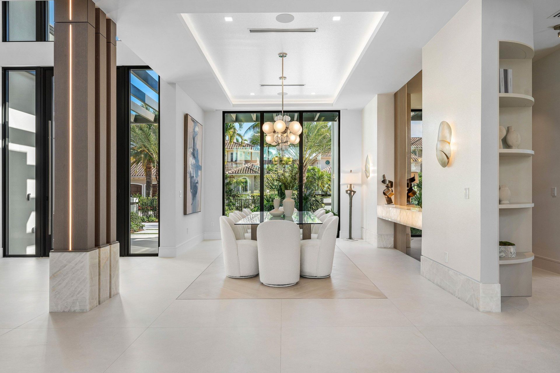 1831 Sabal Palm Drive, Boca Raton, FL 33432 Photo