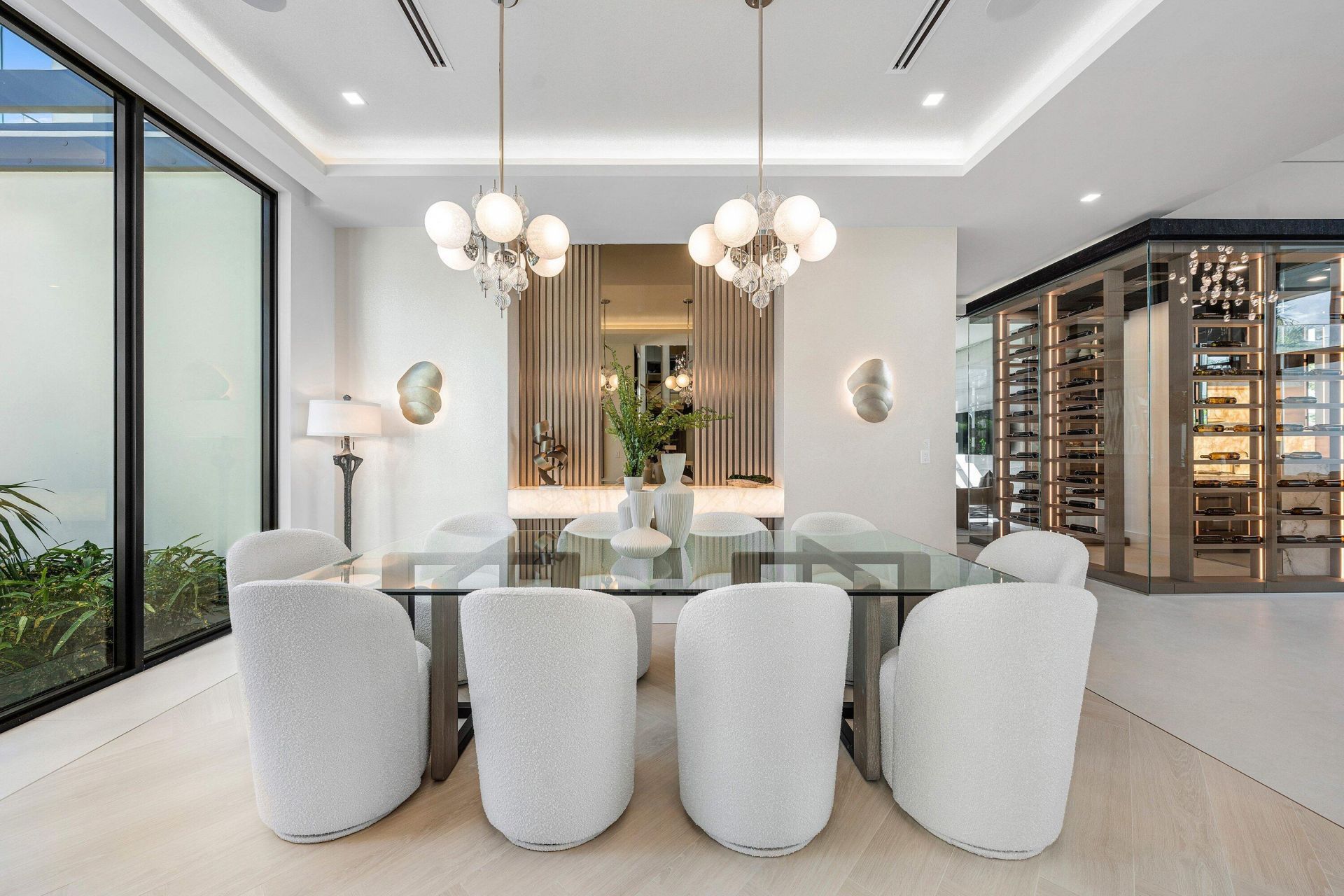 1831 Sabal Palm Drive, Boca Raton, FL 33432 Photo