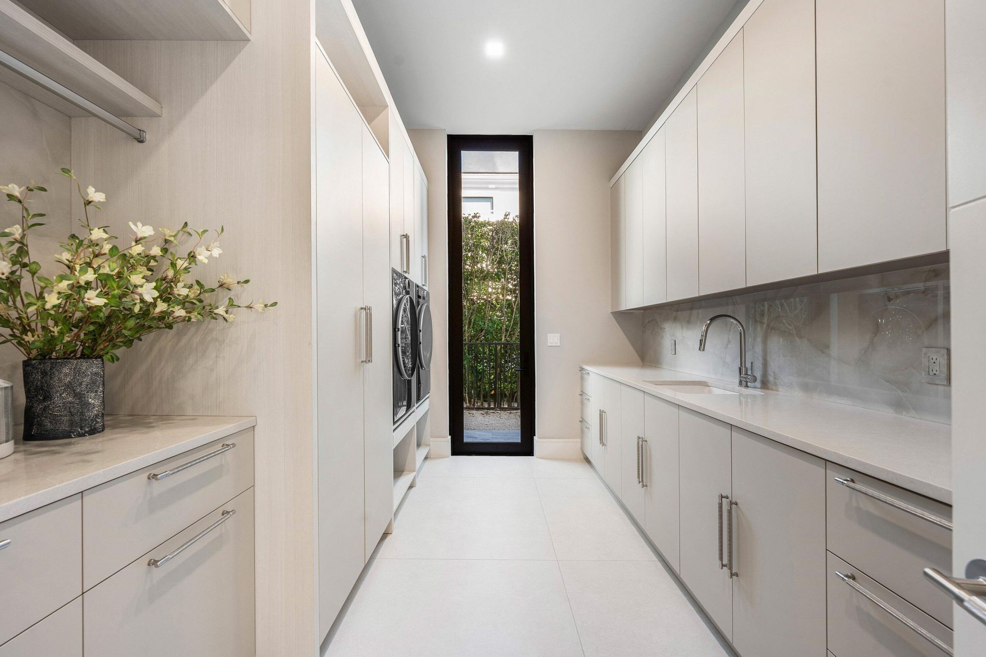 1831 Sabal Palm Drive, Boca Raton, FL 33432 Photo