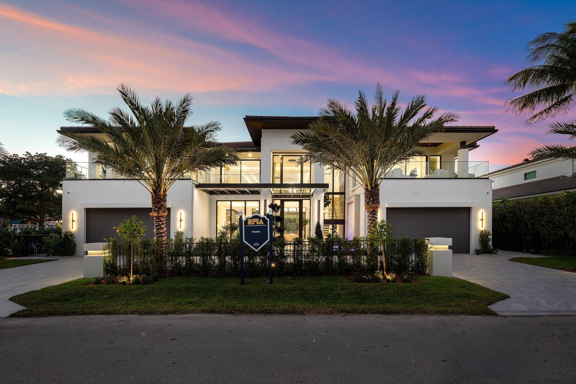 1831 Sabal Palm Drive, Boca Raton, FL 33432 Photo