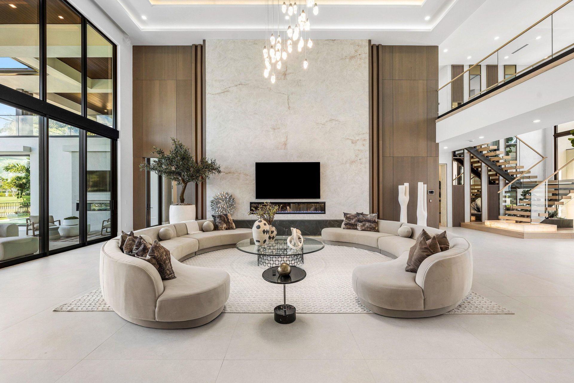 1831 Sabal Palm Drive, Boca Raton, FL 33432 Photo