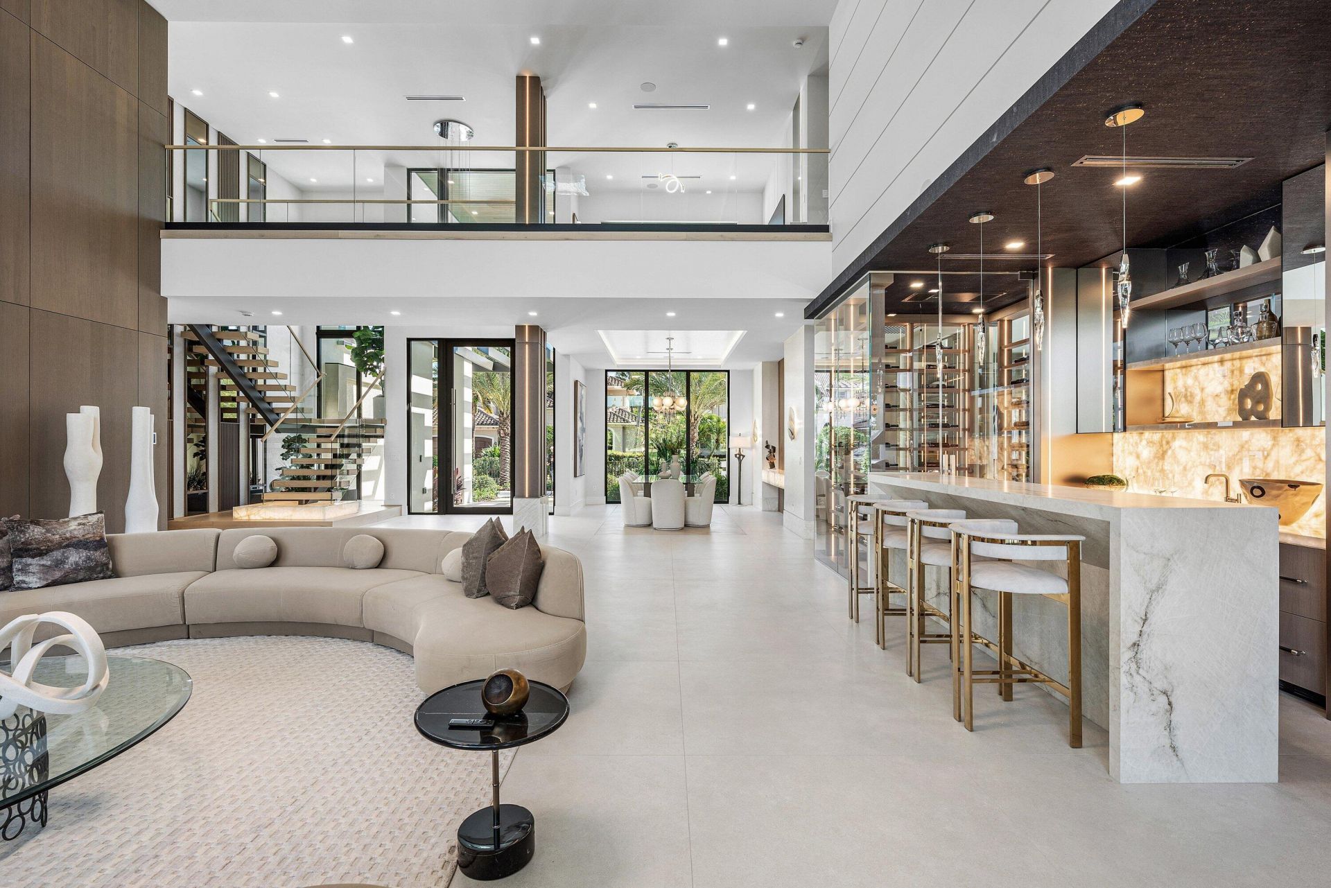 1831 Sabal Palm Drive, Boca Raton, FL 33432 Photo