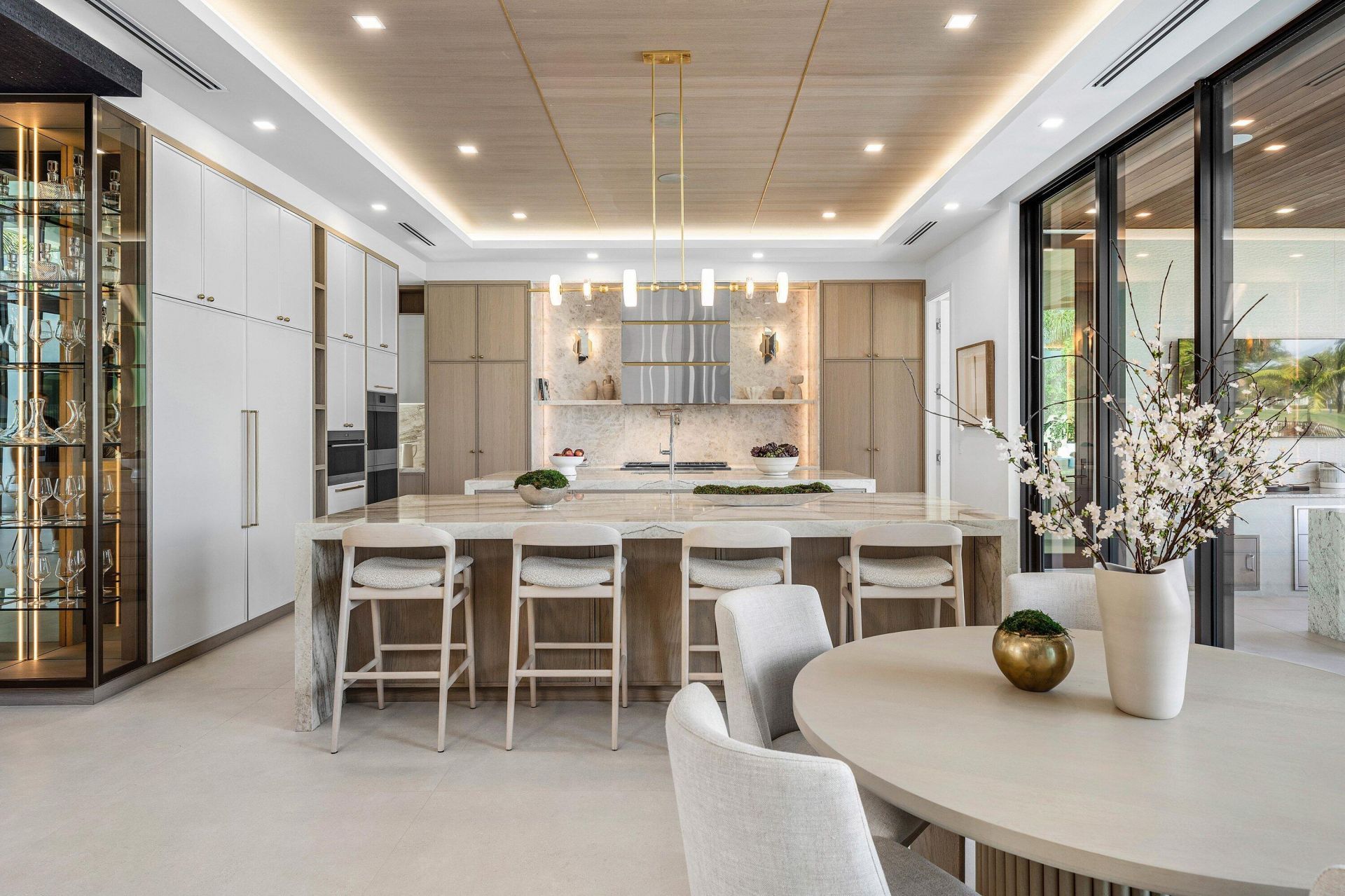 1831 Sabal Palm Drive, Boca Raton, FL 33432 Photo