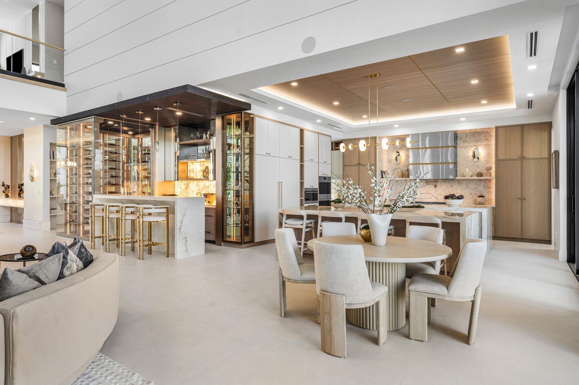 1831 Sabal Palm Drive, Boca Raton, FL 33432 Photo