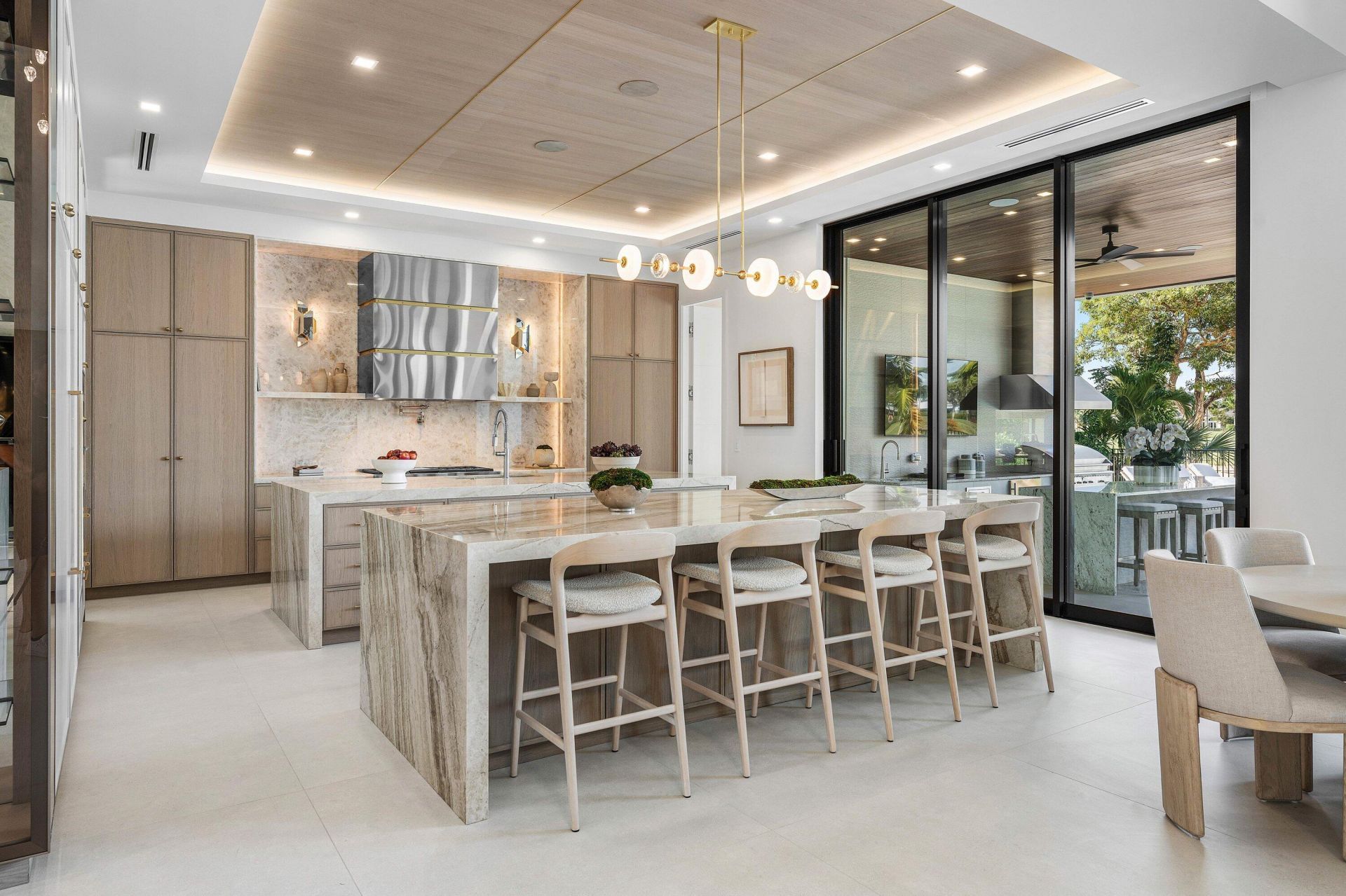 1831 Sabal Palm Drive, Boca Raton, FL 33432 Photo