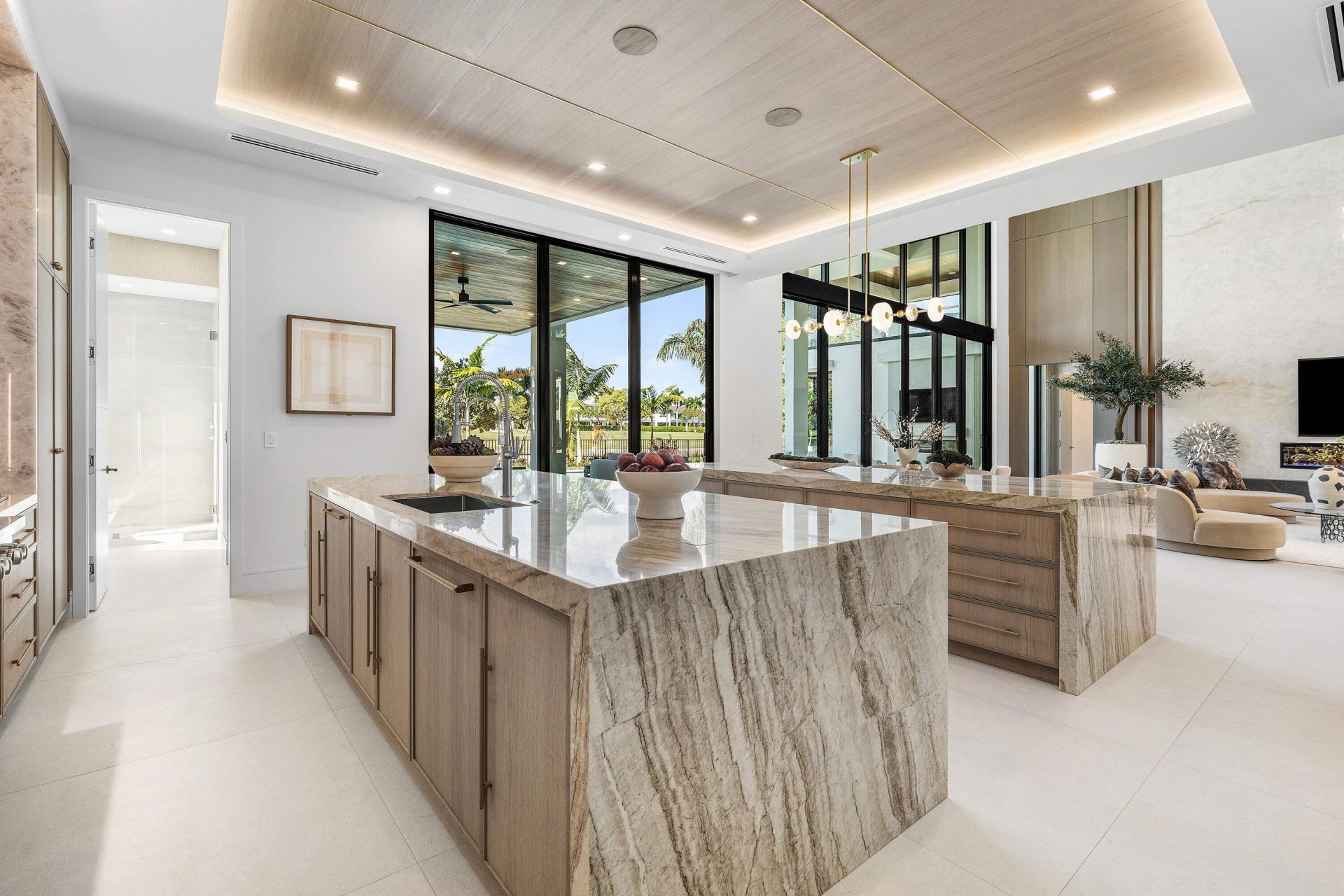 1831 Sabal Palm Drive, Boca Raton, FL 33432 Photo