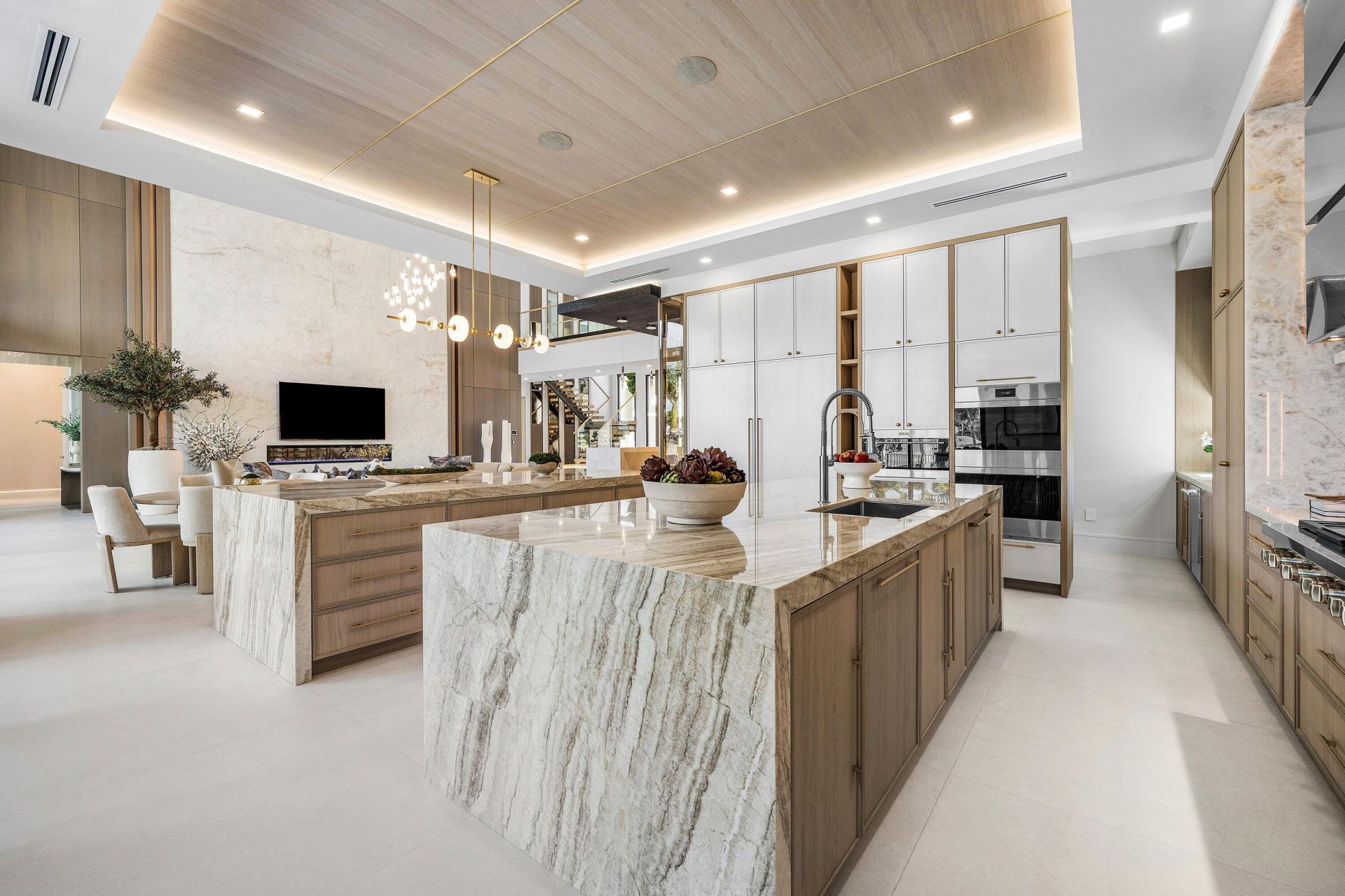 1831 Sabal Palm Drive, Boca Raton, FL 33432 Photo