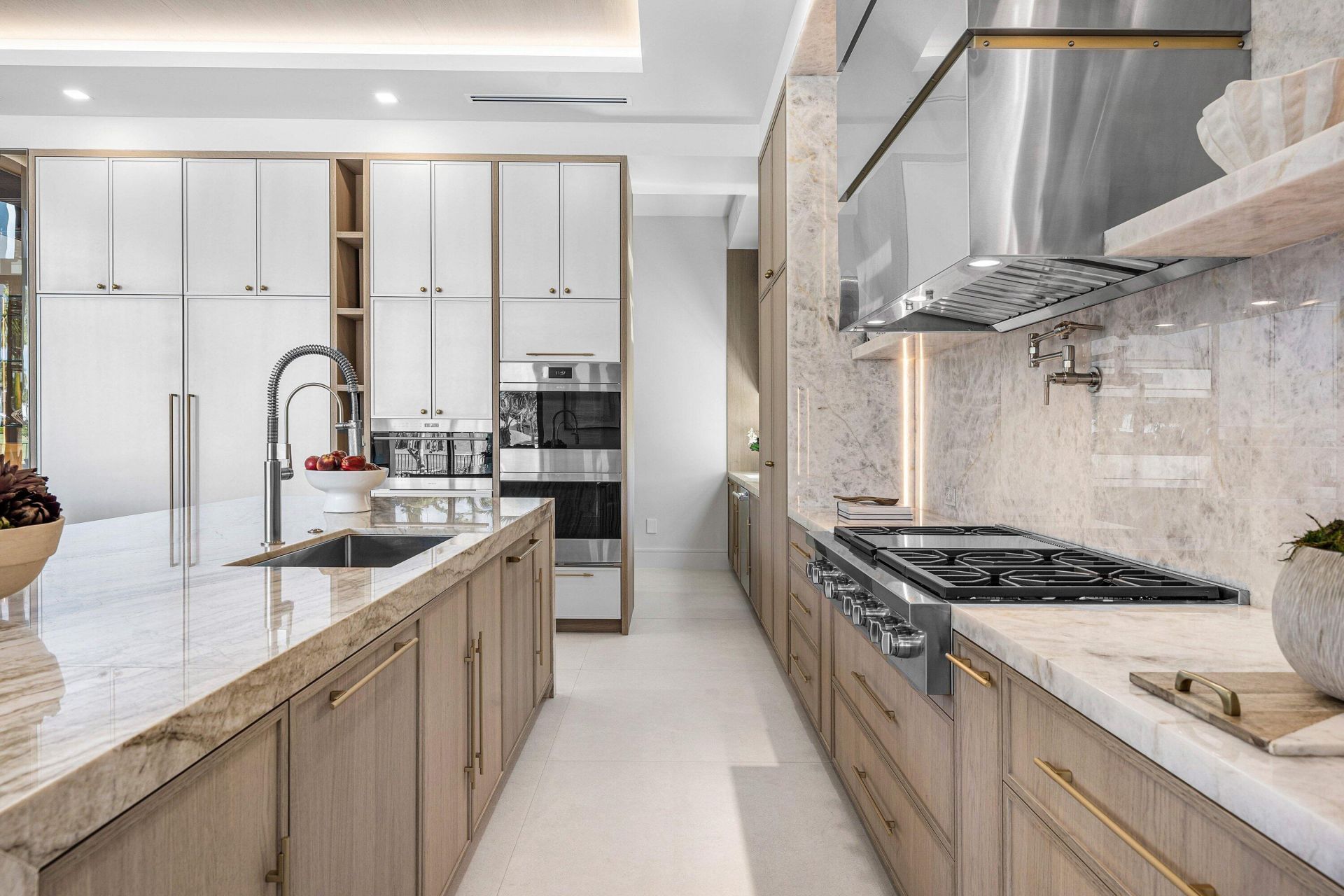 1831 Sabal Palm Drive, Boca Raton, FL 33432 Photo