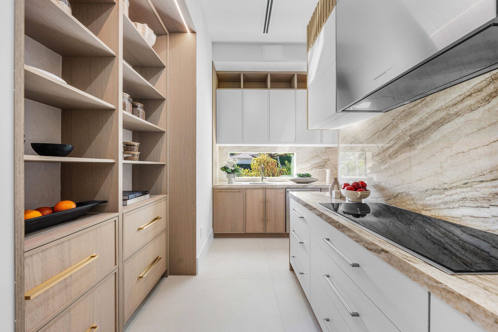 1831 Sabal Palm Drive, Boca Raton, FL 33432 Photo