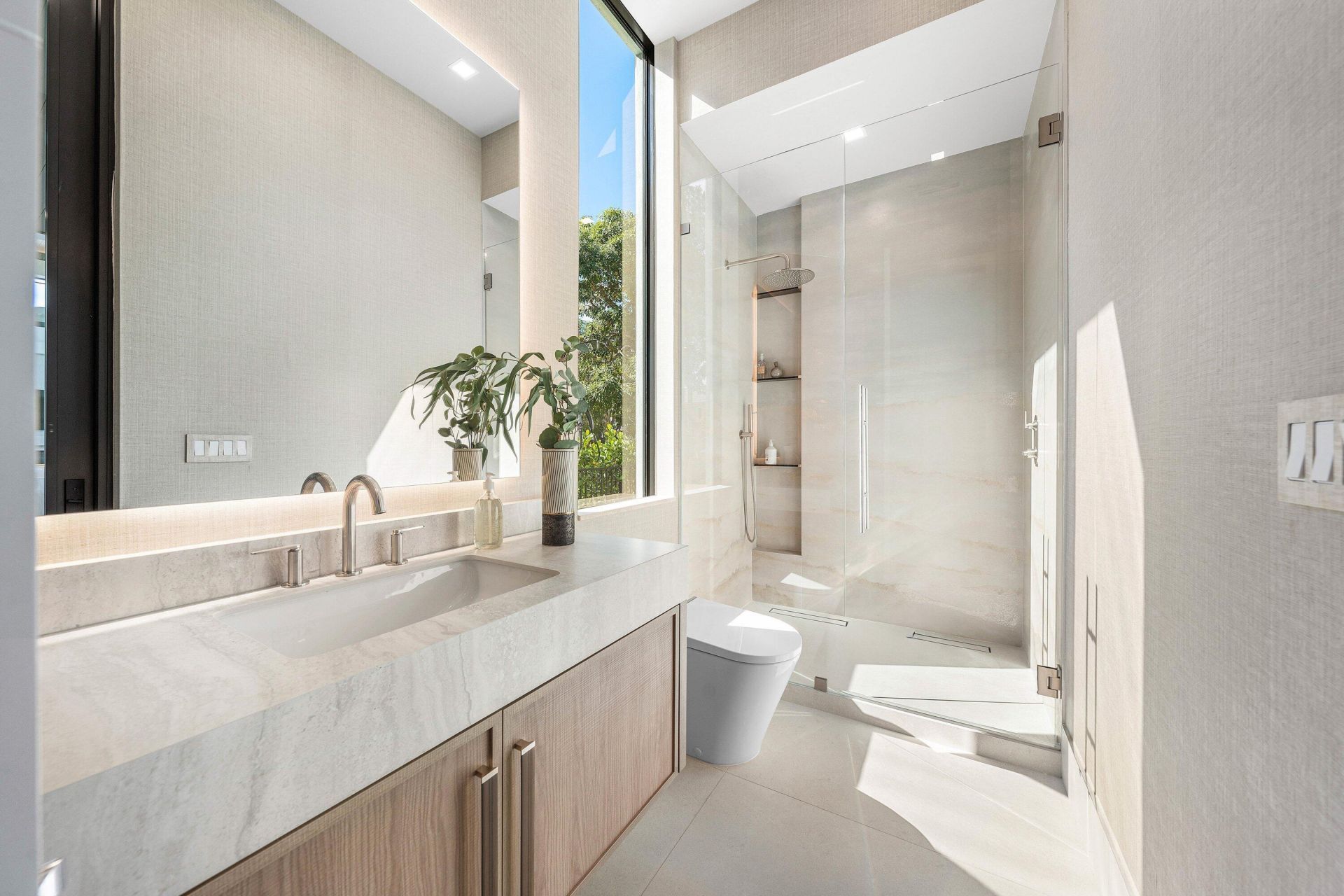 1831 Sabal Palm Drive, Boca Raton, FL 33432 Photo