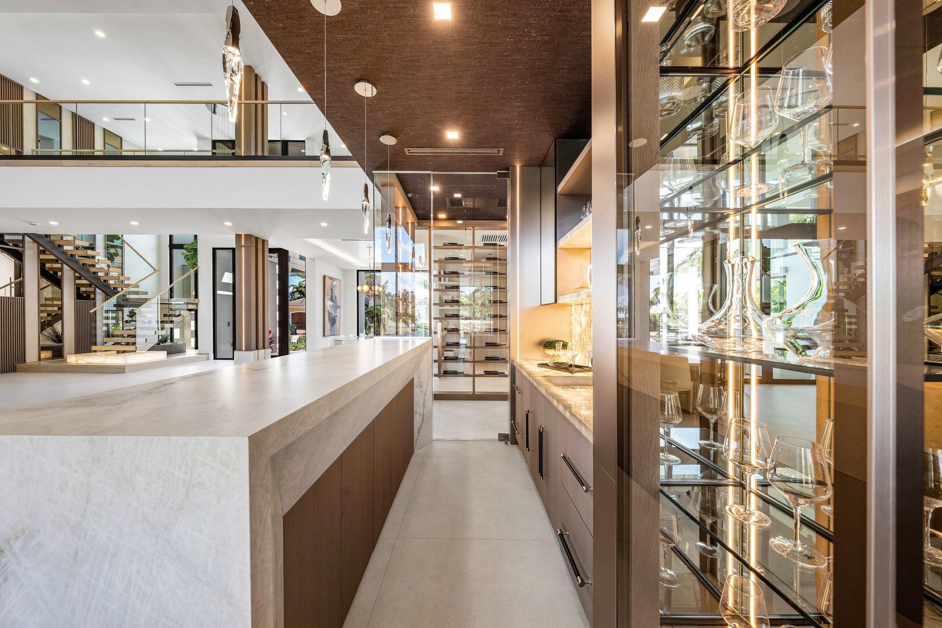 1831 Sabal Palm Drive, Boca Raton, FL 33432 Photo