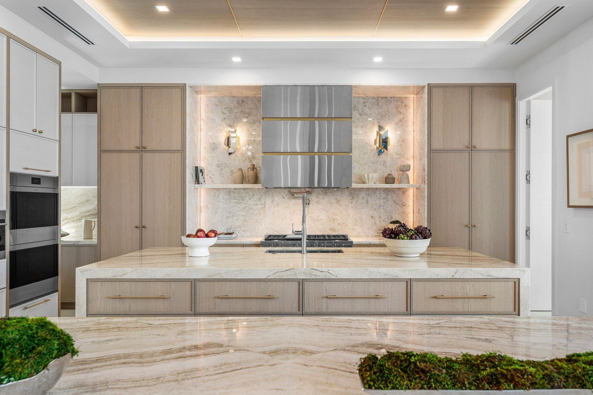 1831 Sabal Palm Drive, Boca Raton, FL 33432 Photo