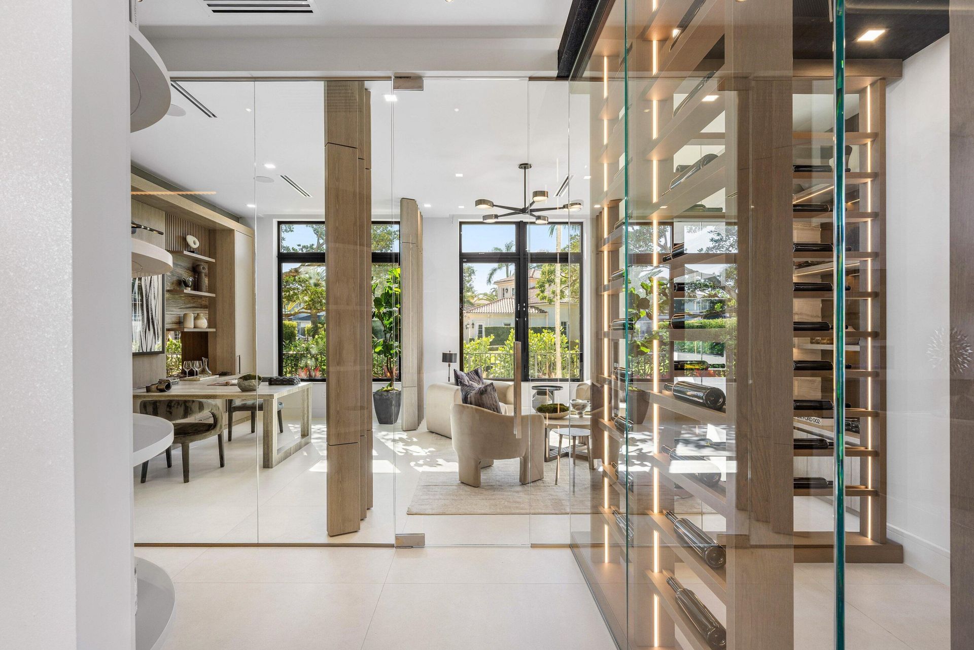 1831 Sabal Palm Drive, Boca Raton, FL 33432 Photo