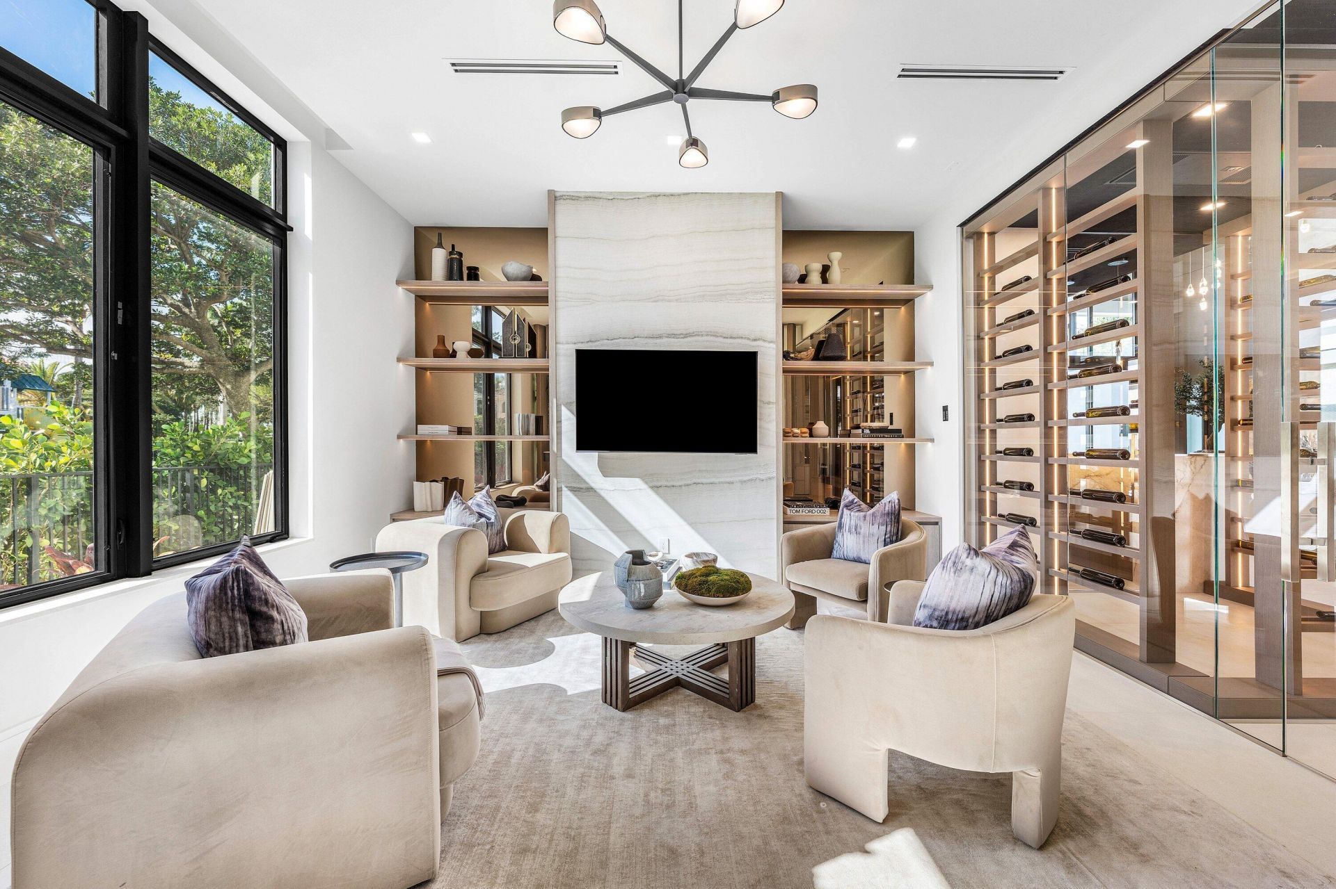 1831 Sabal Palm Drive, Boca Raton, FL 33432 Photo