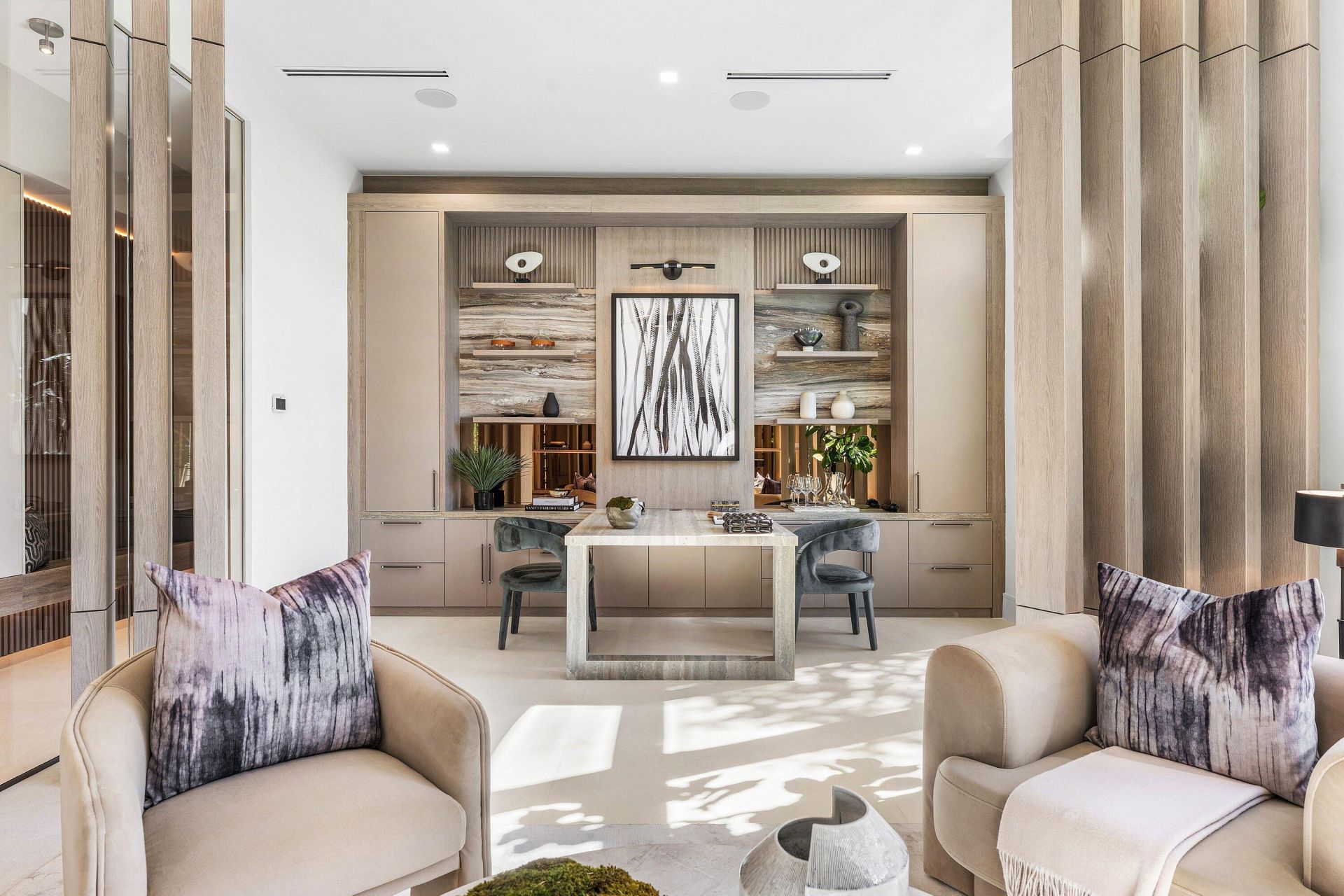 1831 Sabal Palm Drive, Boca Raton, FL 33432 Photo