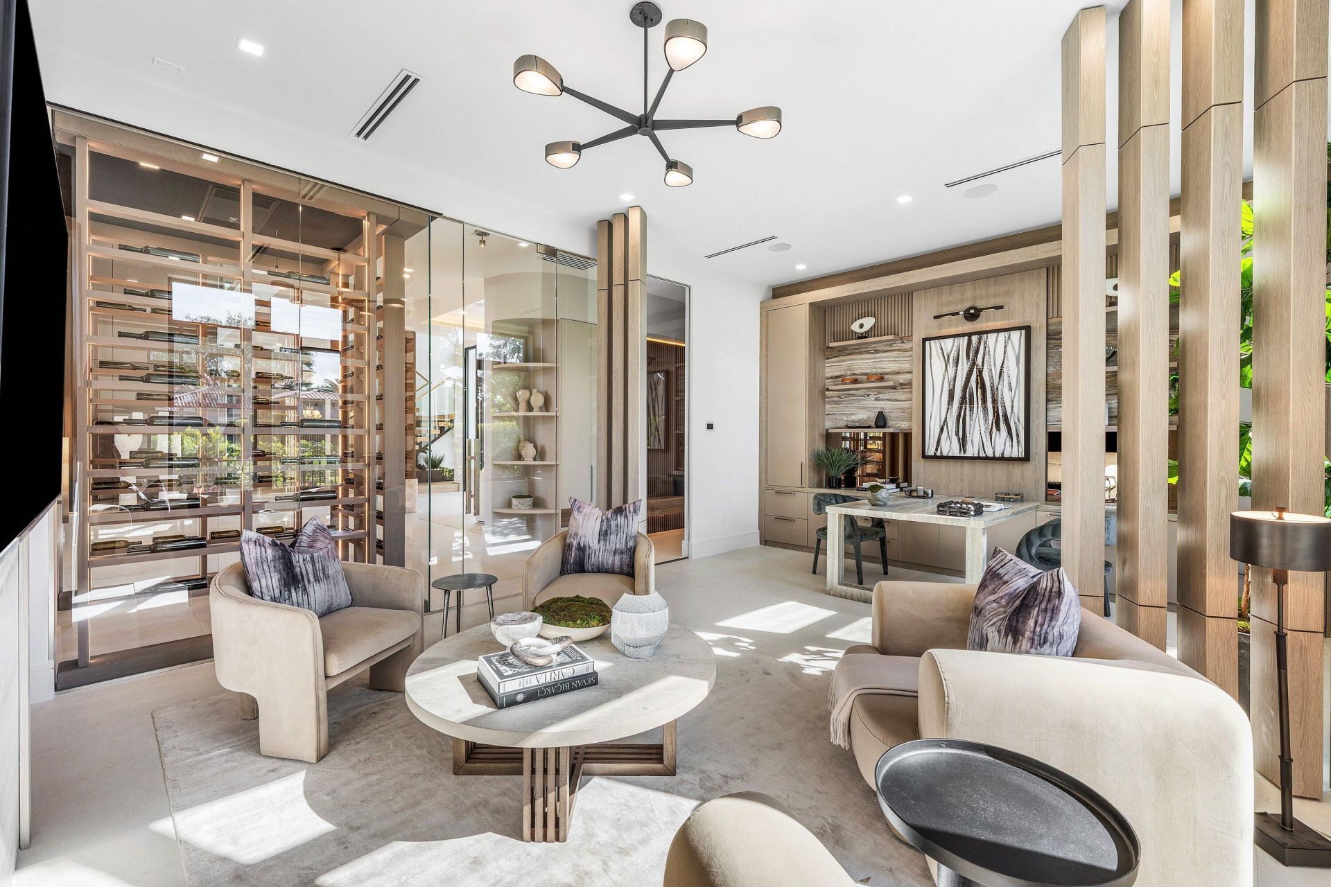 1831 Sabal Palm Drive, Boca Raton, FL 33432 Photo