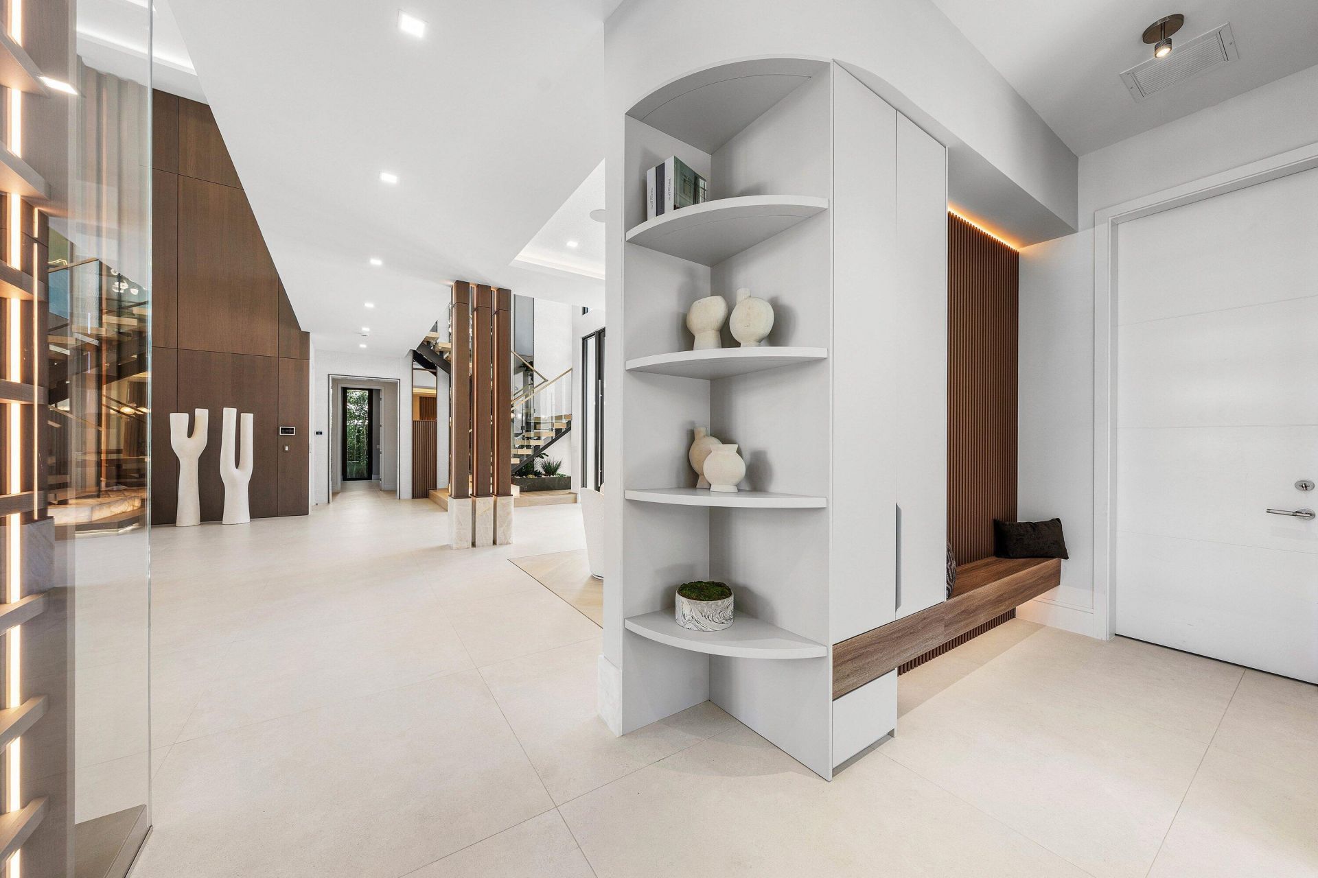 1831 Sabal Palm Drive, Boca Raton, FL 33432 Photo