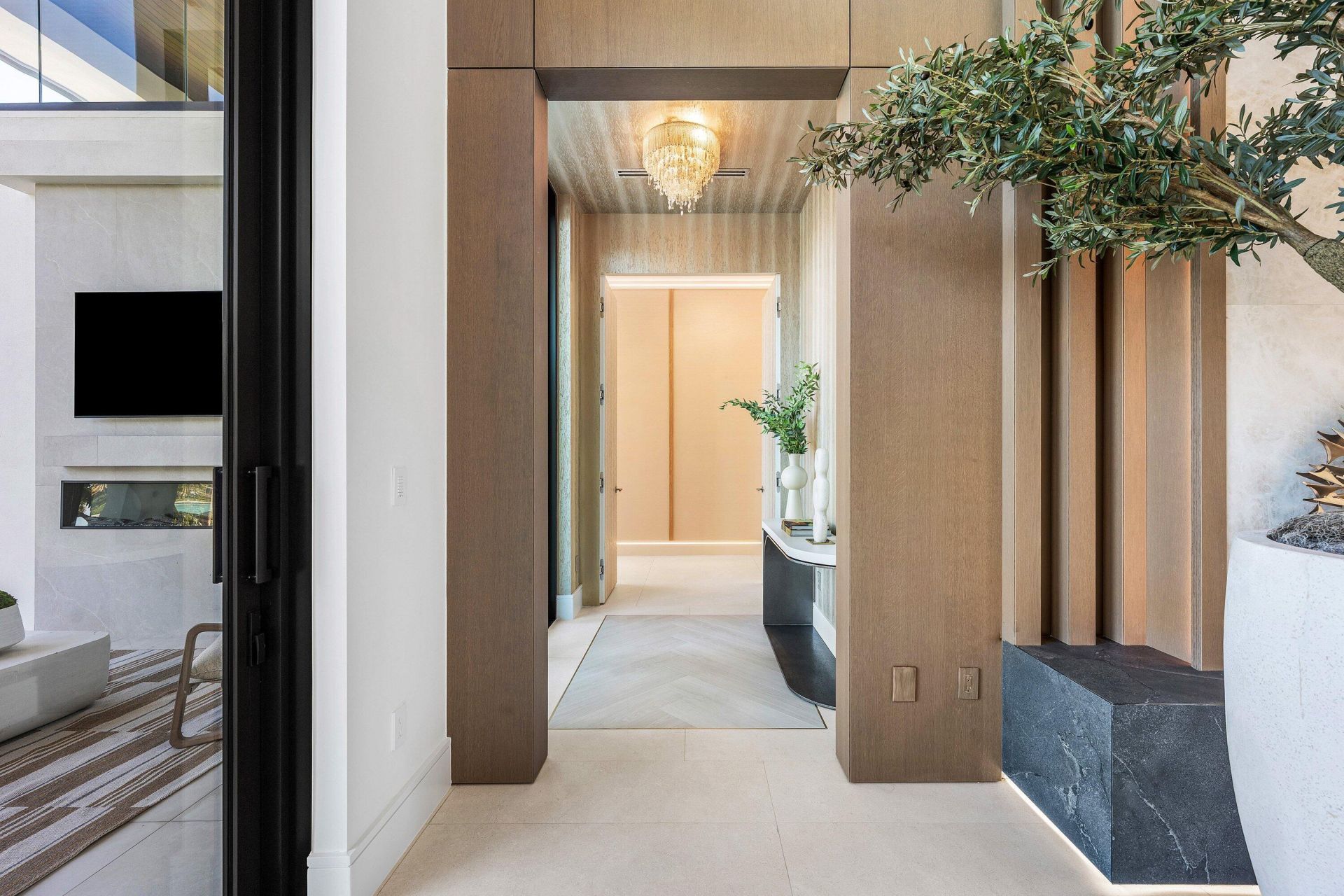 1831 Sabal Palm Drive, Boca Raton, FL 33432 Photo