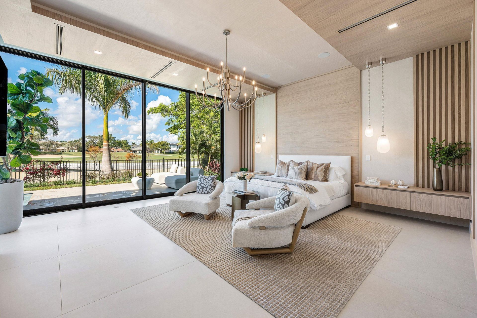 1831 Sabal Palm Drive, Boca Raton, FL 33432 Photo