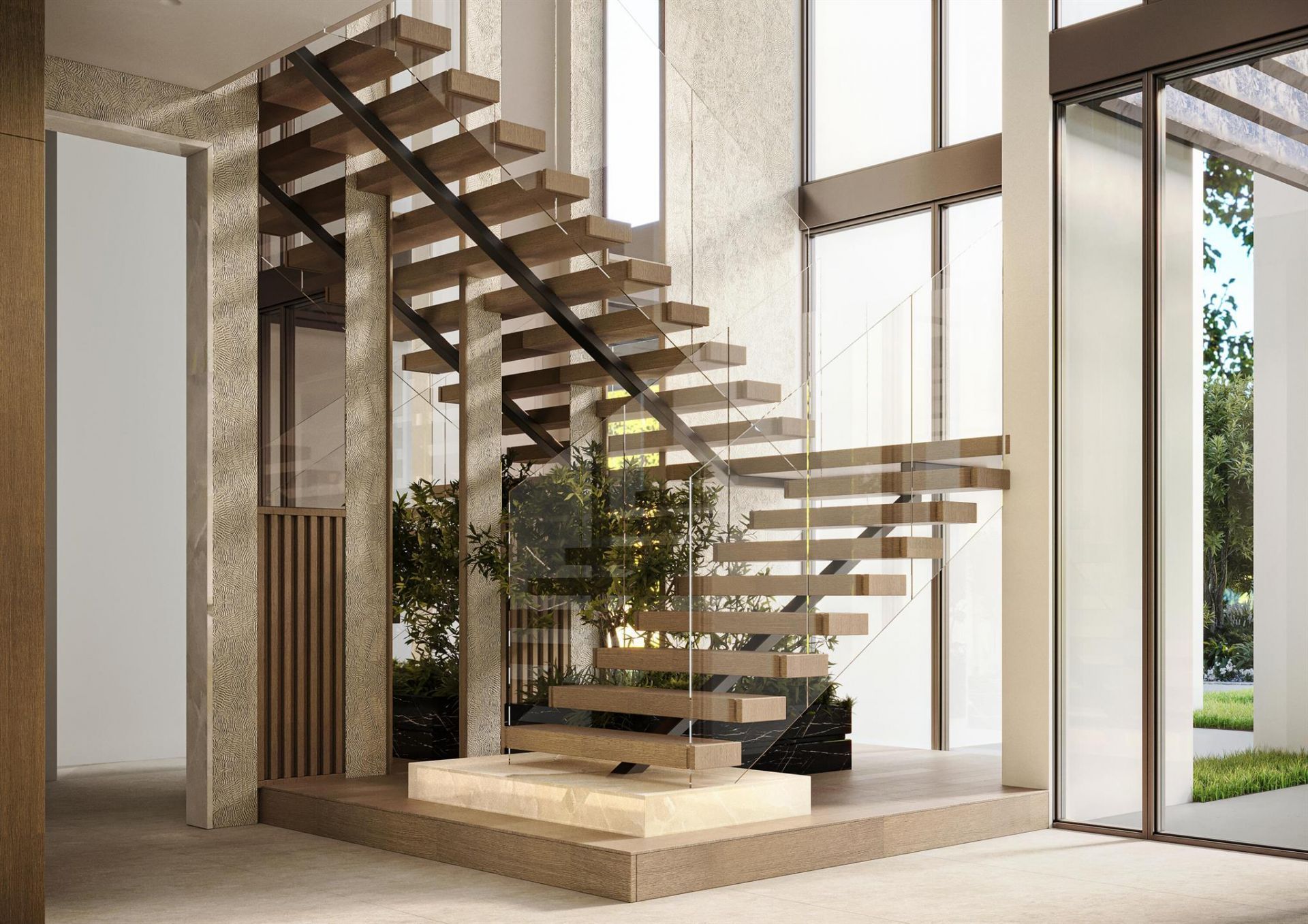 1831 Sabal Palm Drive, Boca Raton, FL 33432 Photo