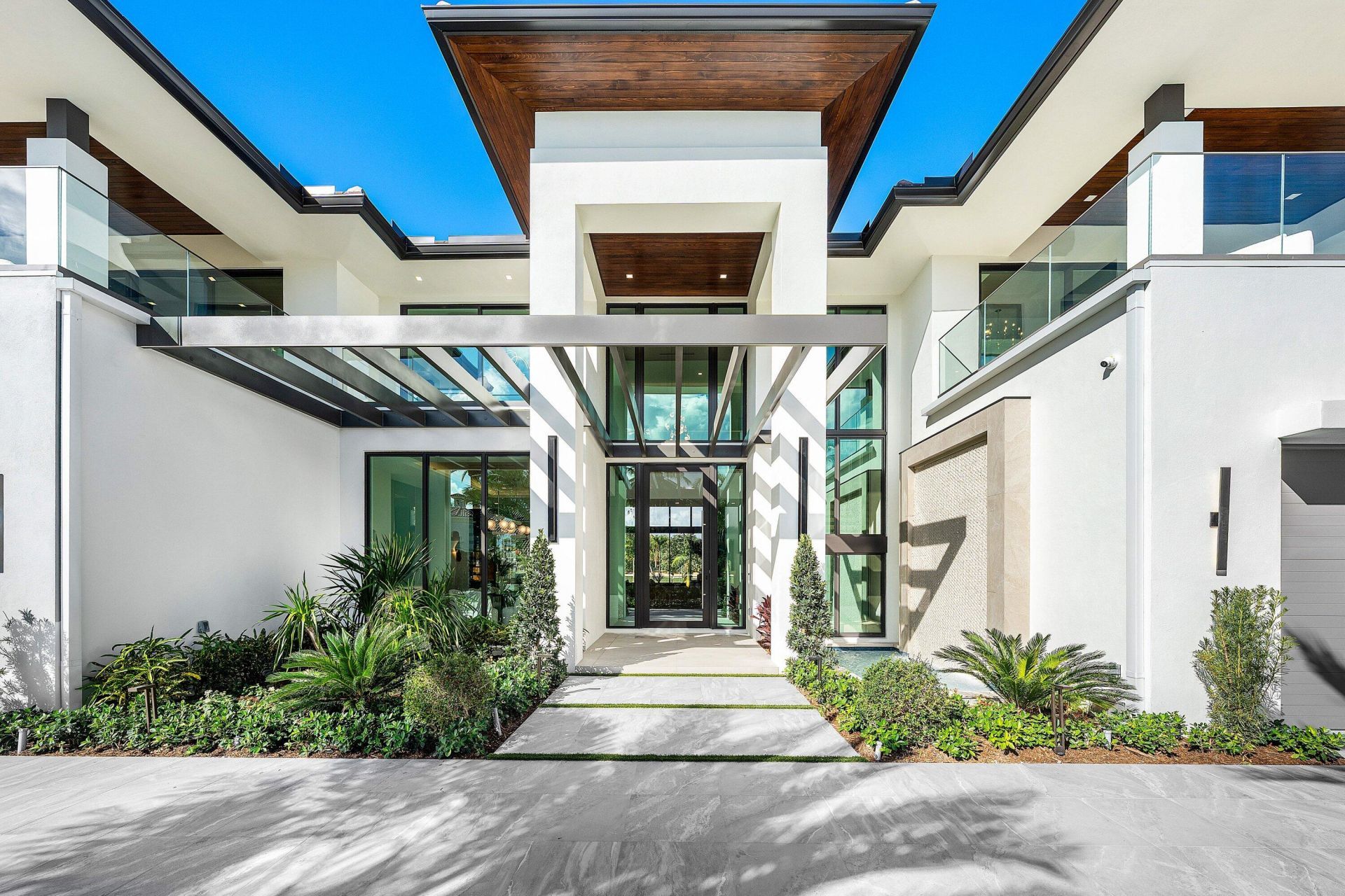 1831 Sabal Palm Drive, Boca Raton, FL 33432 Photo