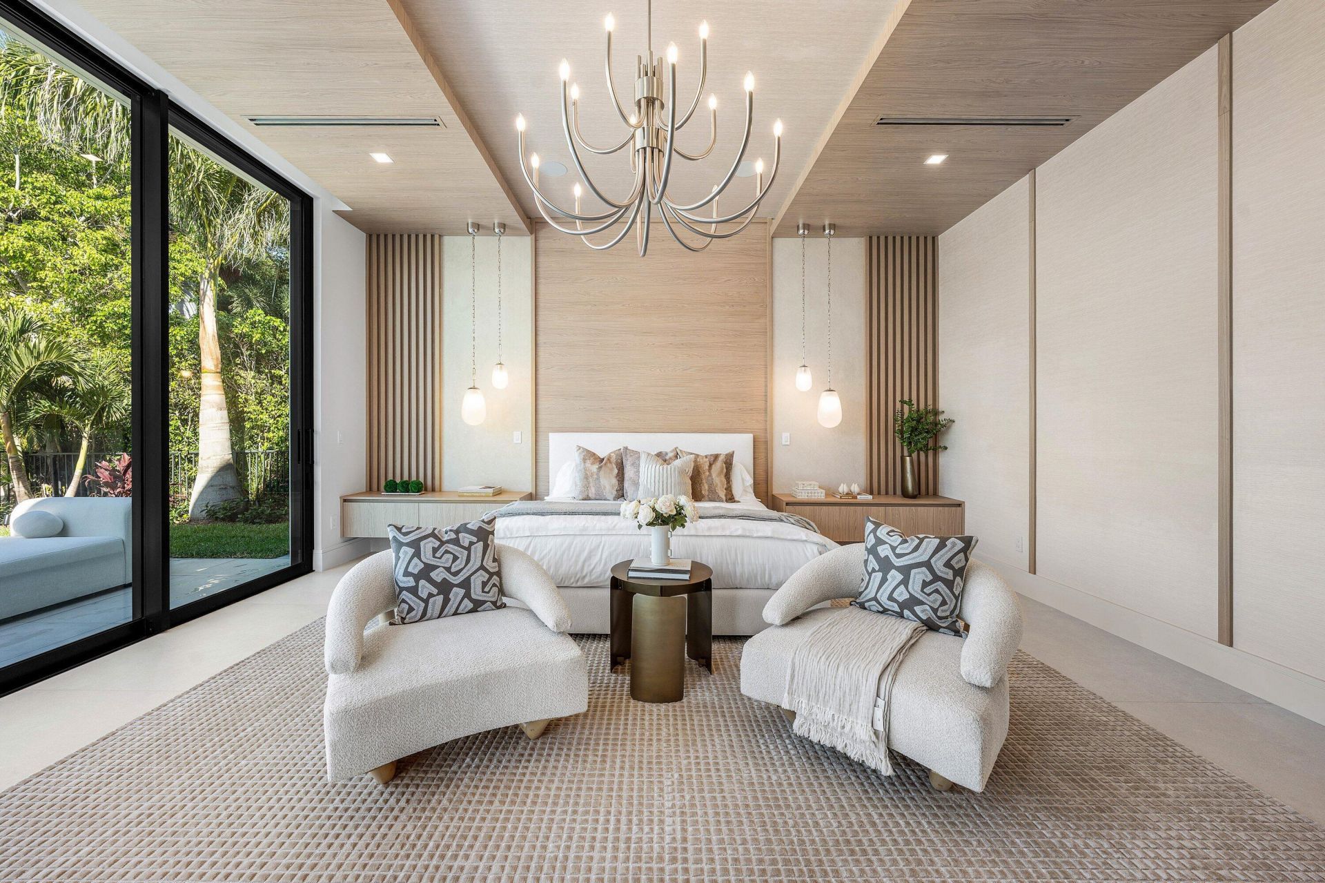 1831 Sabal Palm Drive, Boca Raton, FL 33432 Photo